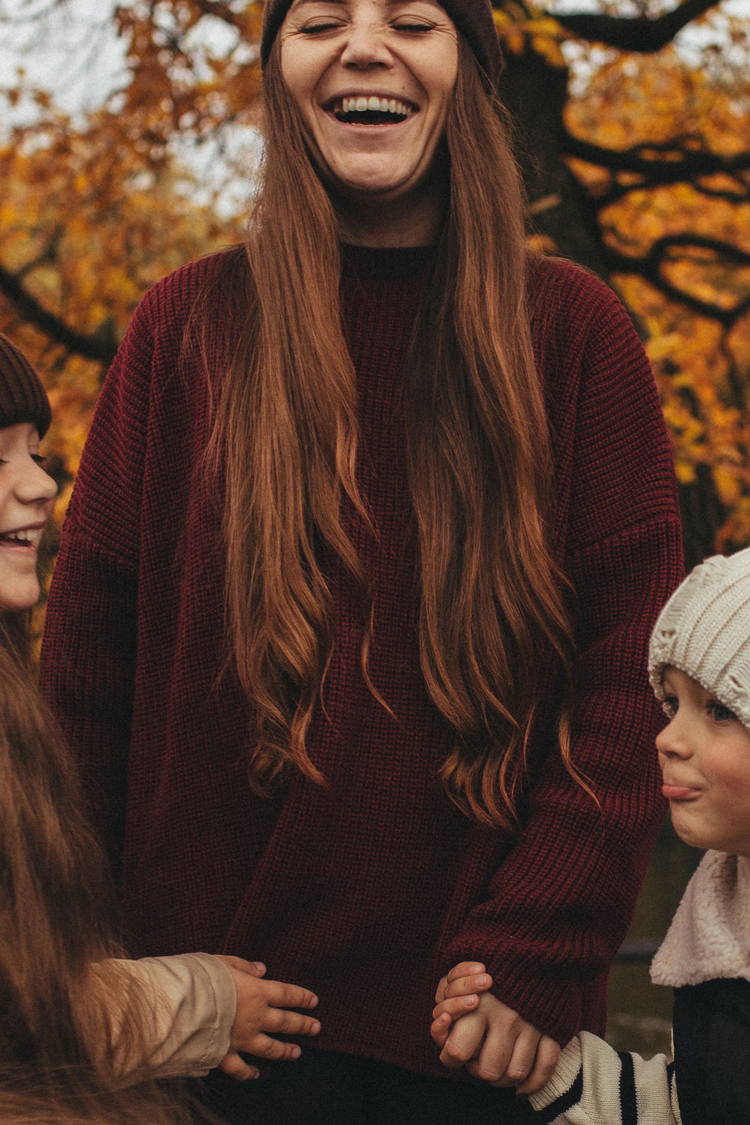 запомни этот миг