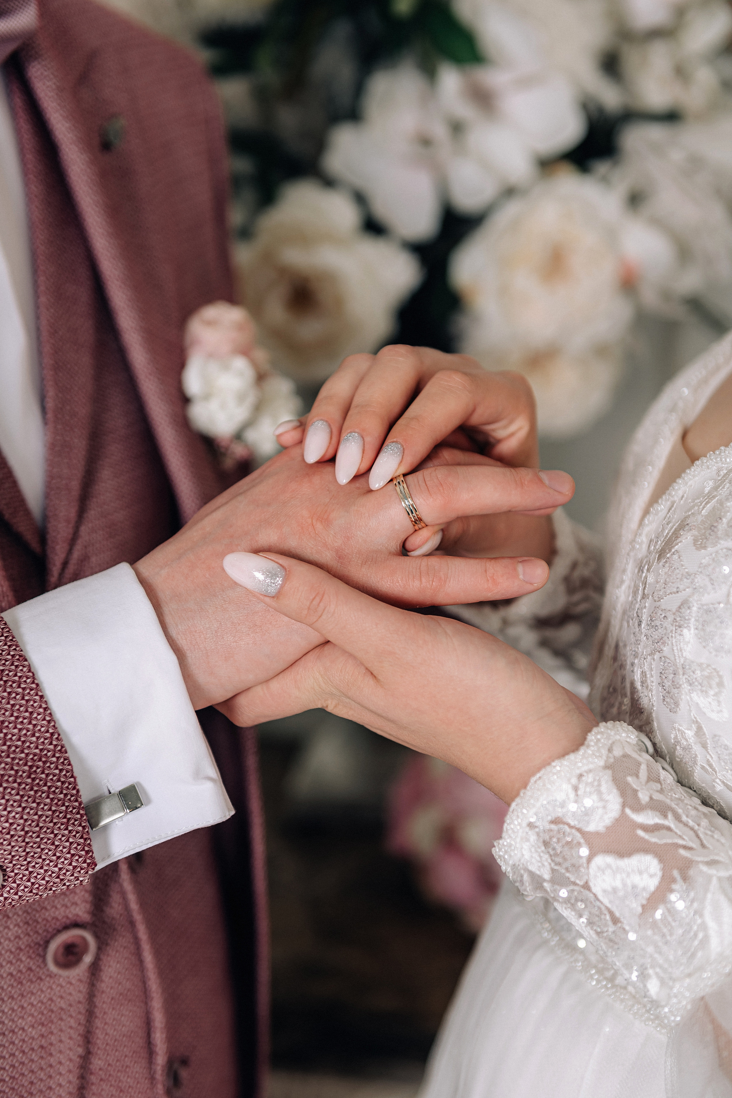 Портфолио. Портретный фотограф Москва Светлана Кашура