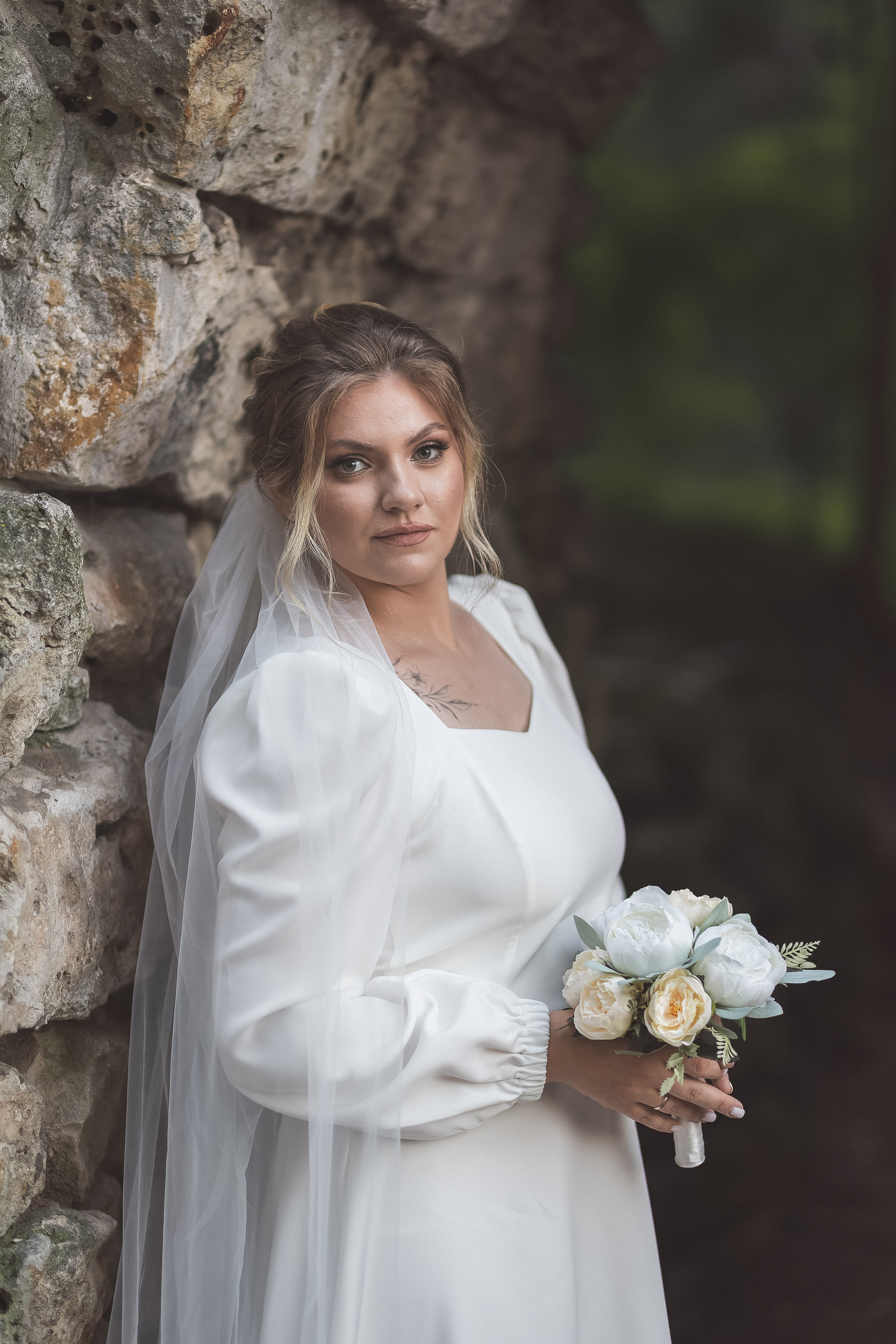 Портфолио. Портретный фотограф Москва Светлана Кашура