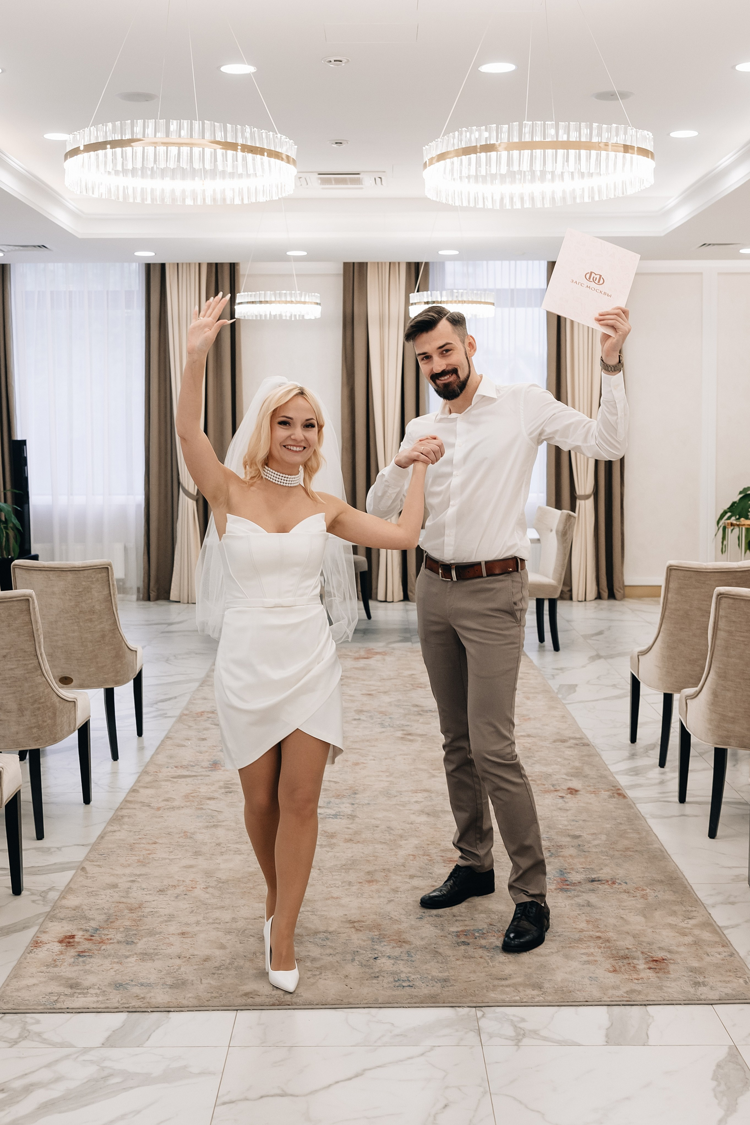 Портфолио. Портретный фотограф Москва Светлана Кашура