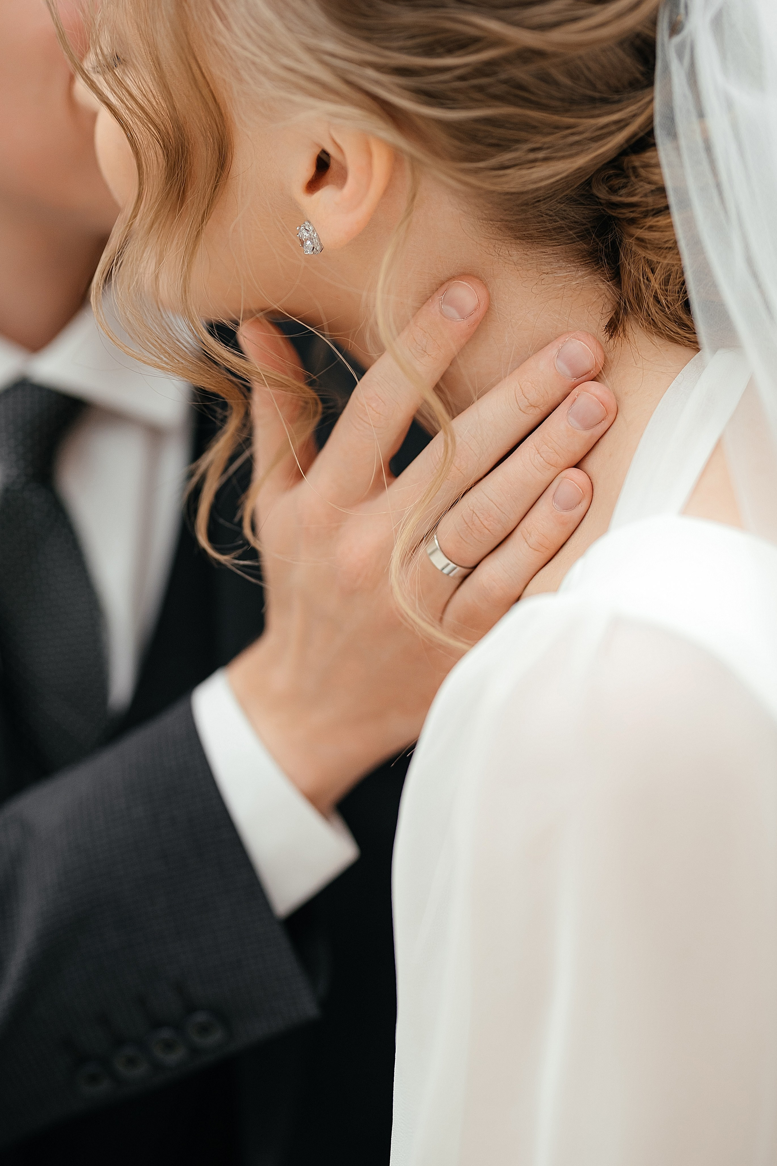 Портфолио. Портретный фотограф Москва Светлана Кашура