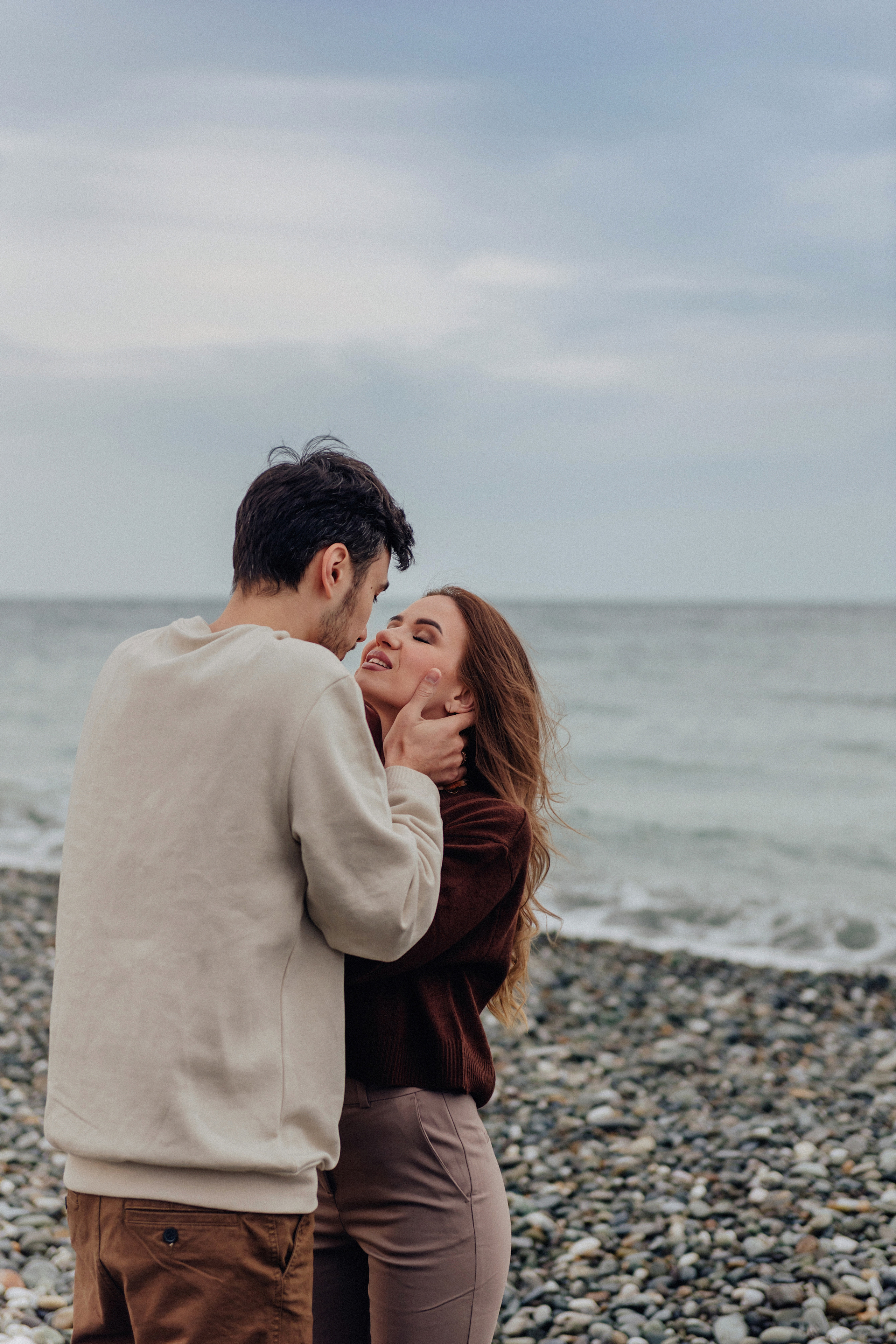 Портфолио. Портретный фотограф Москва Светлана Кашура