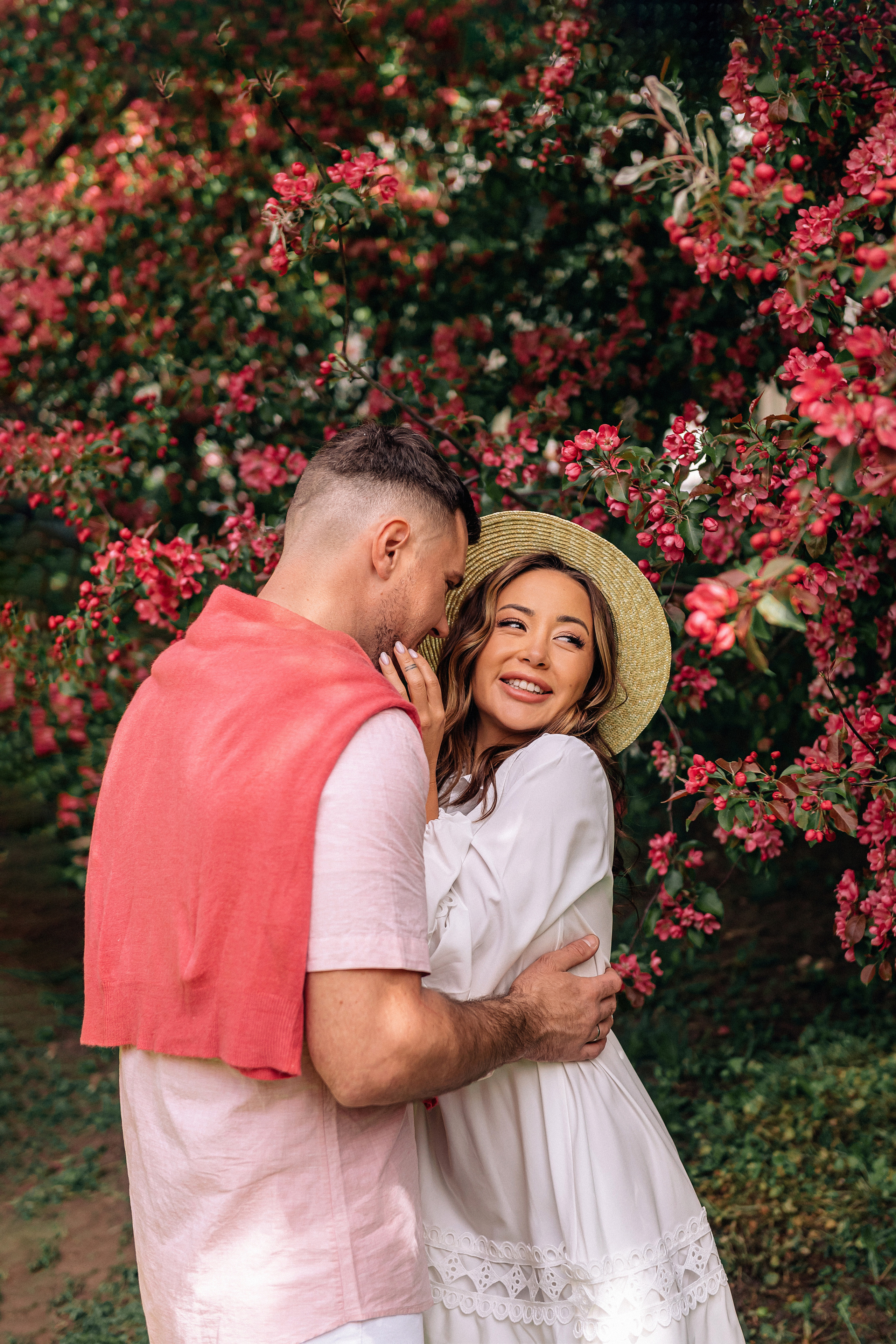 Портфолио. Портретный фотограф Москва Светлана Кашура