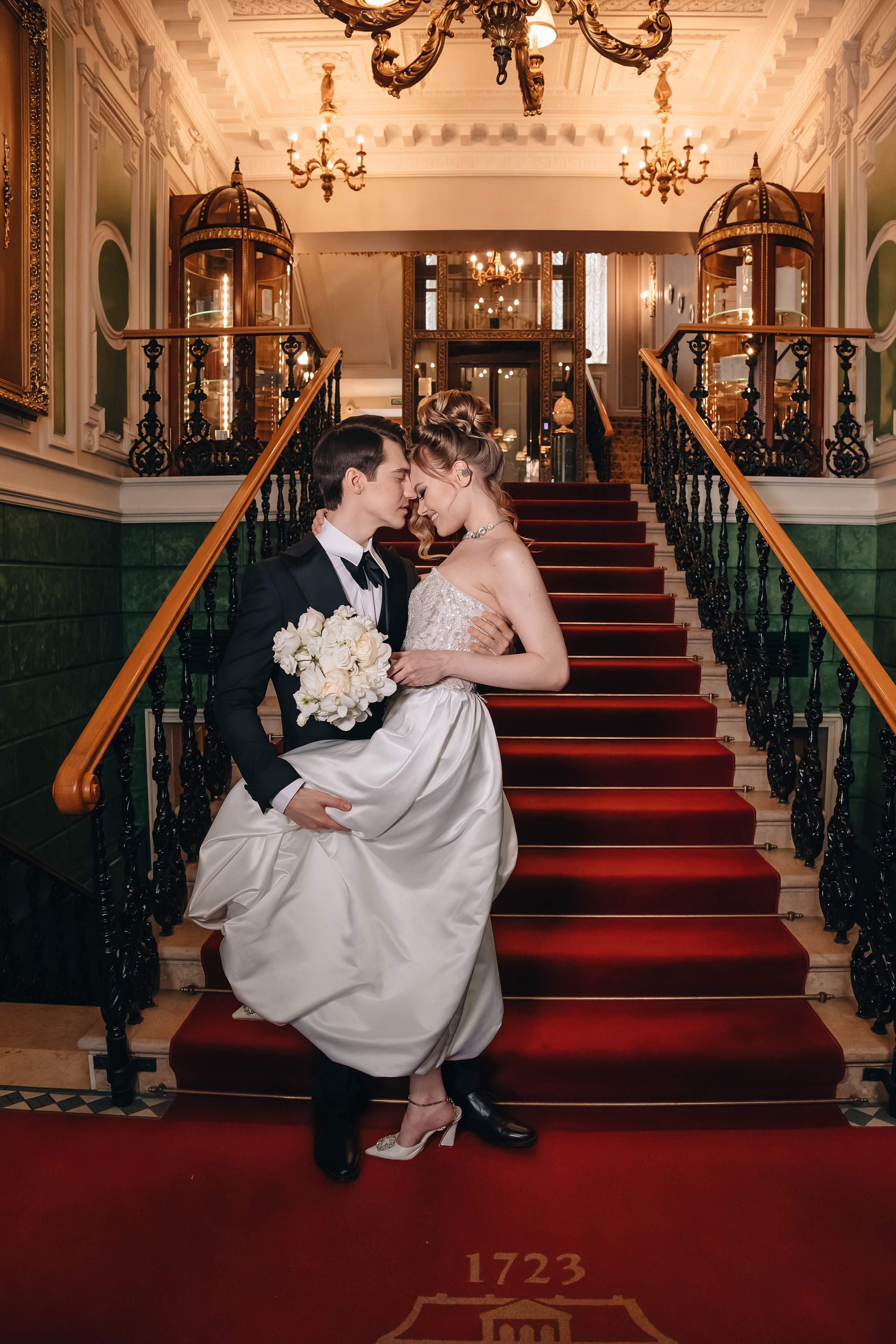 Портфолио. Портретный фотограф Москва Светлана Кашура