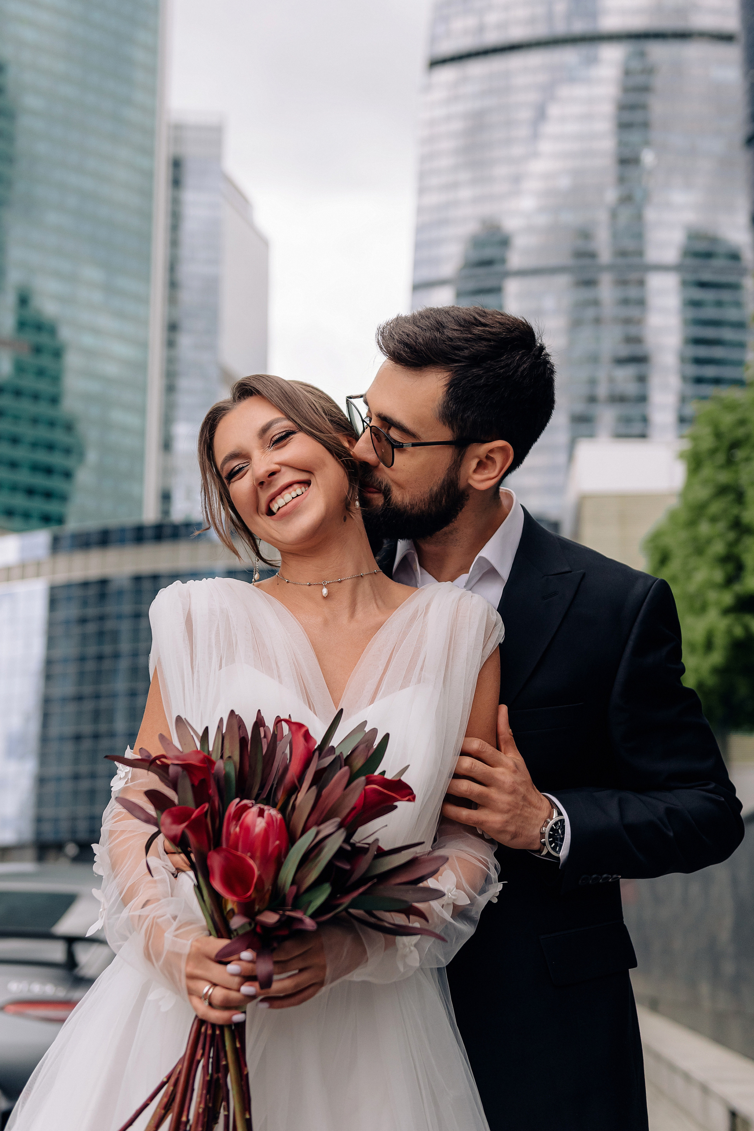 Портфолио. Портретный фотограф Москва Светлана Кашура