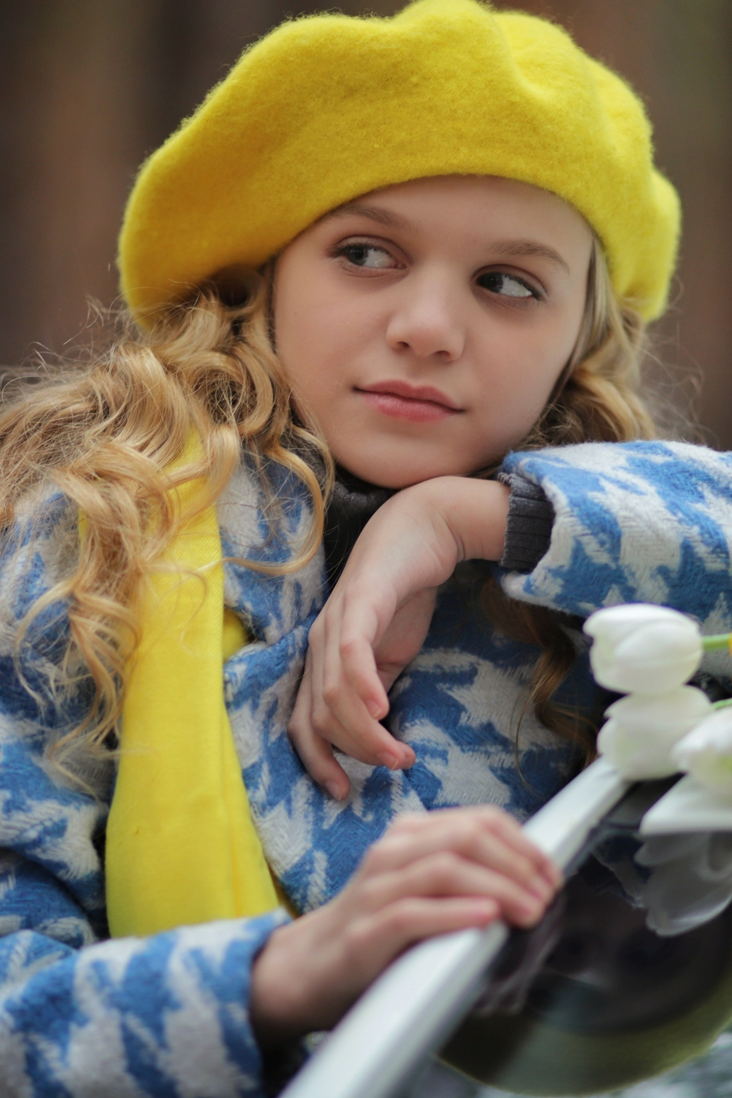 Истории. Семейный и детский фотограф в ст. Кумылженская и Волгоградской области