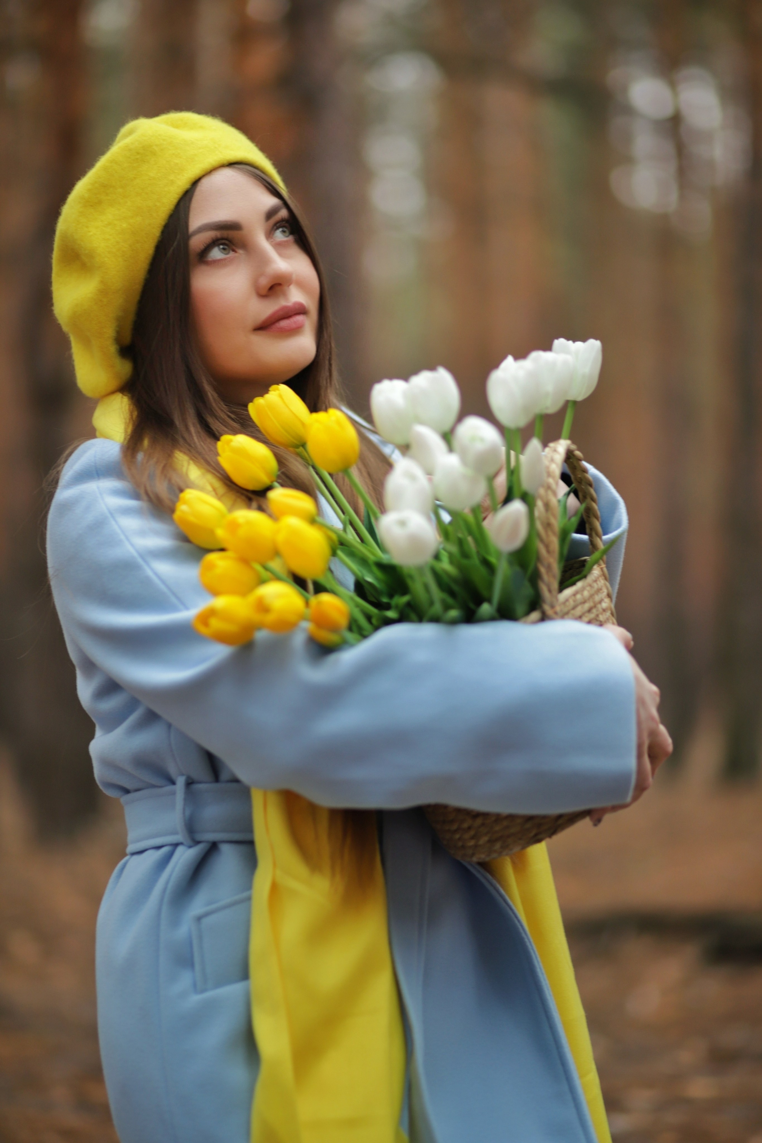 Истории. Семейный и детский фотограф в ст. Кумылженская и Волгоградской области