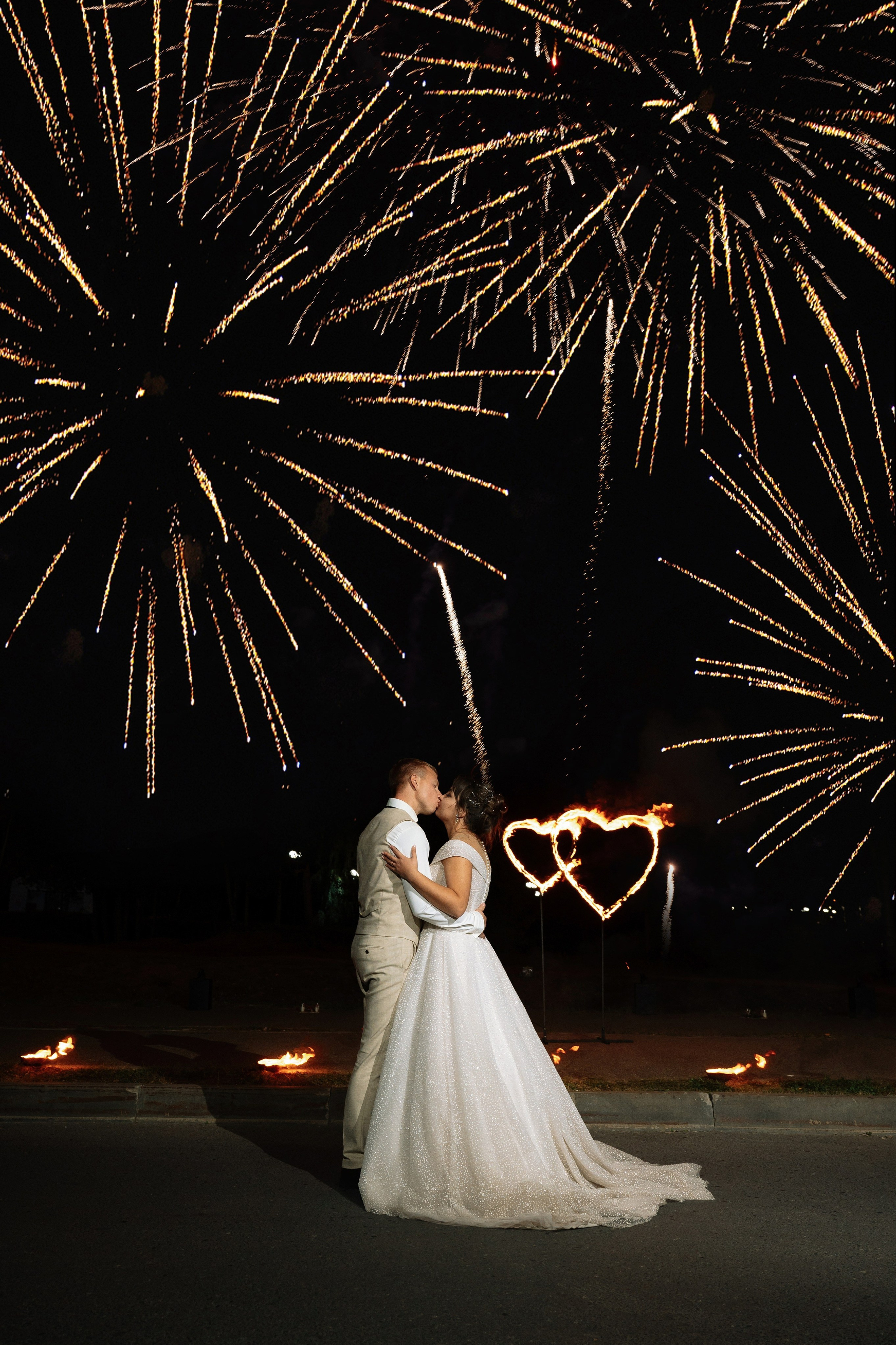 Отзывы. Свадебный и семейный фотограф в городе Чебоксары Стулов Алексей