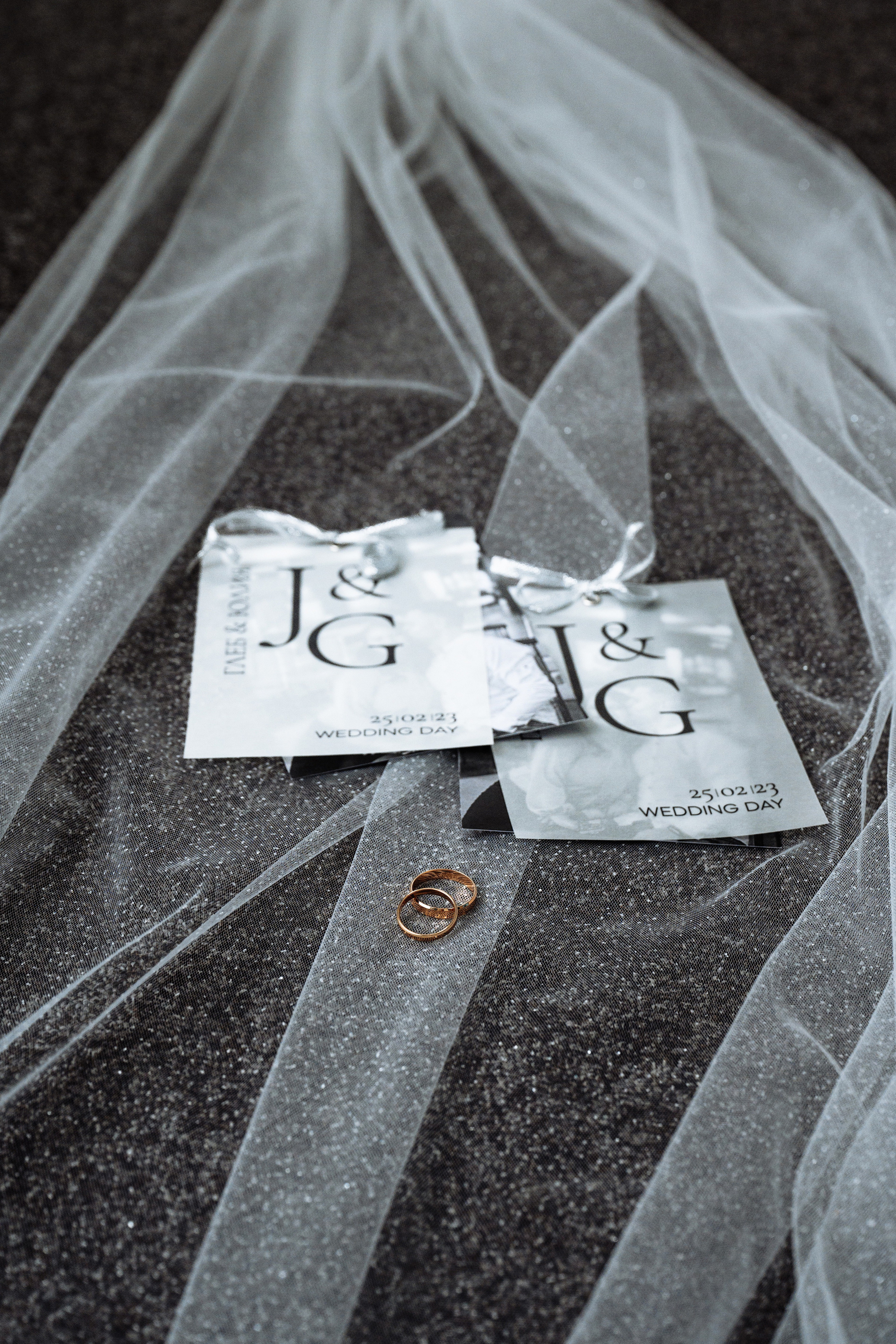 Отзывы. Свадебный и семейный фотограф в городе Чебоксары Стулов Алексей