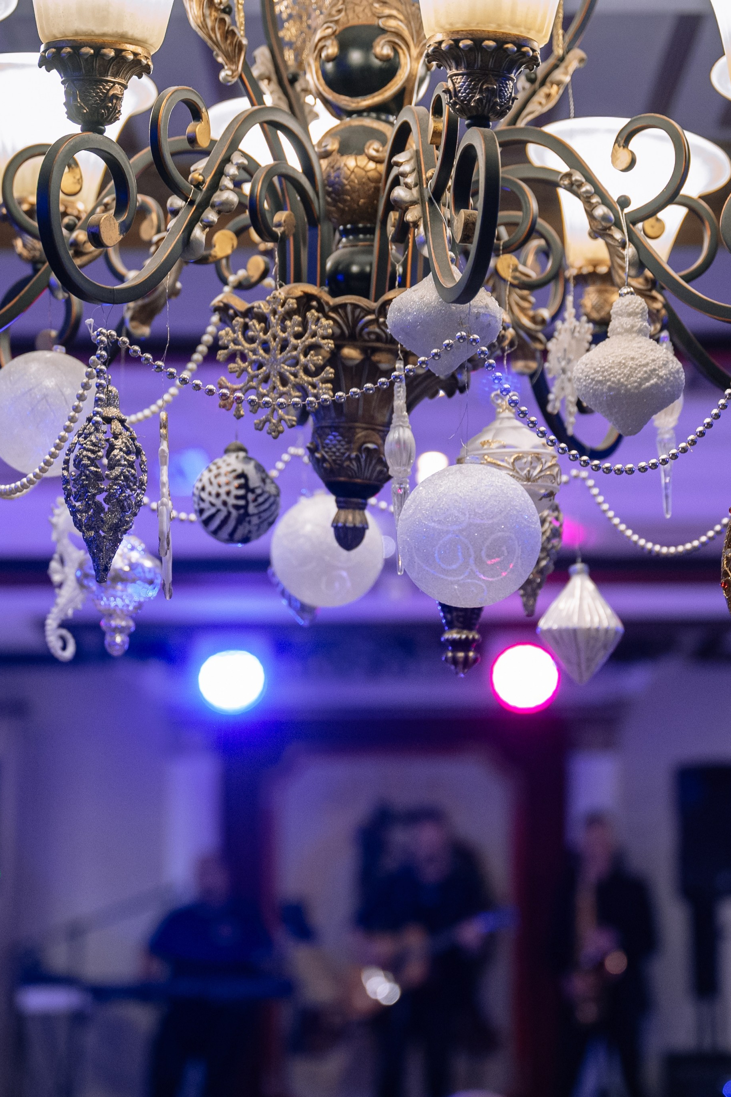 Отзывы. Свадебный и семейный фотограф в городе Чебоксары Стулов Алексей