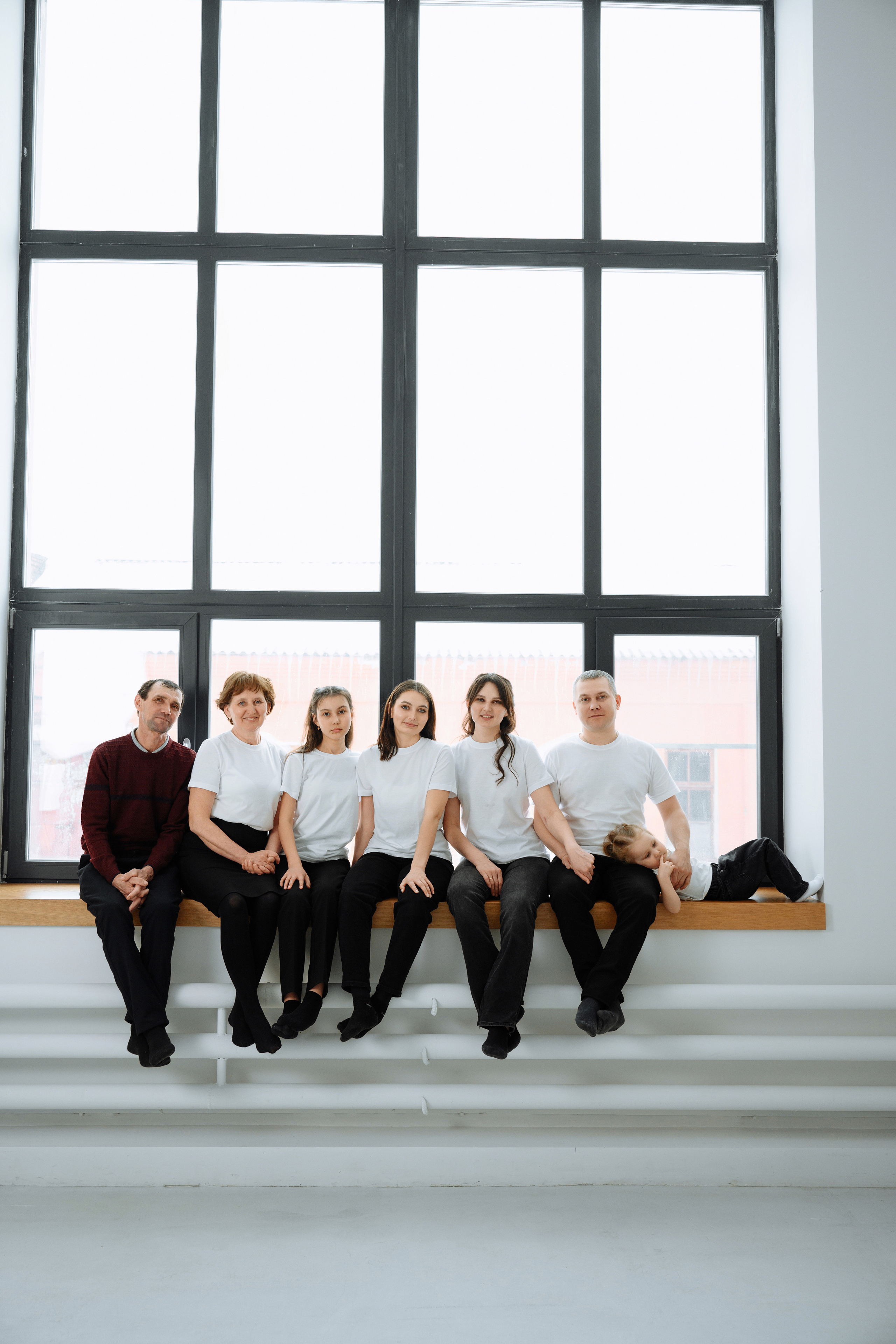 Отзывы. Свадебный и семейный фотограф в городе Чебоксары Стулов Алексей