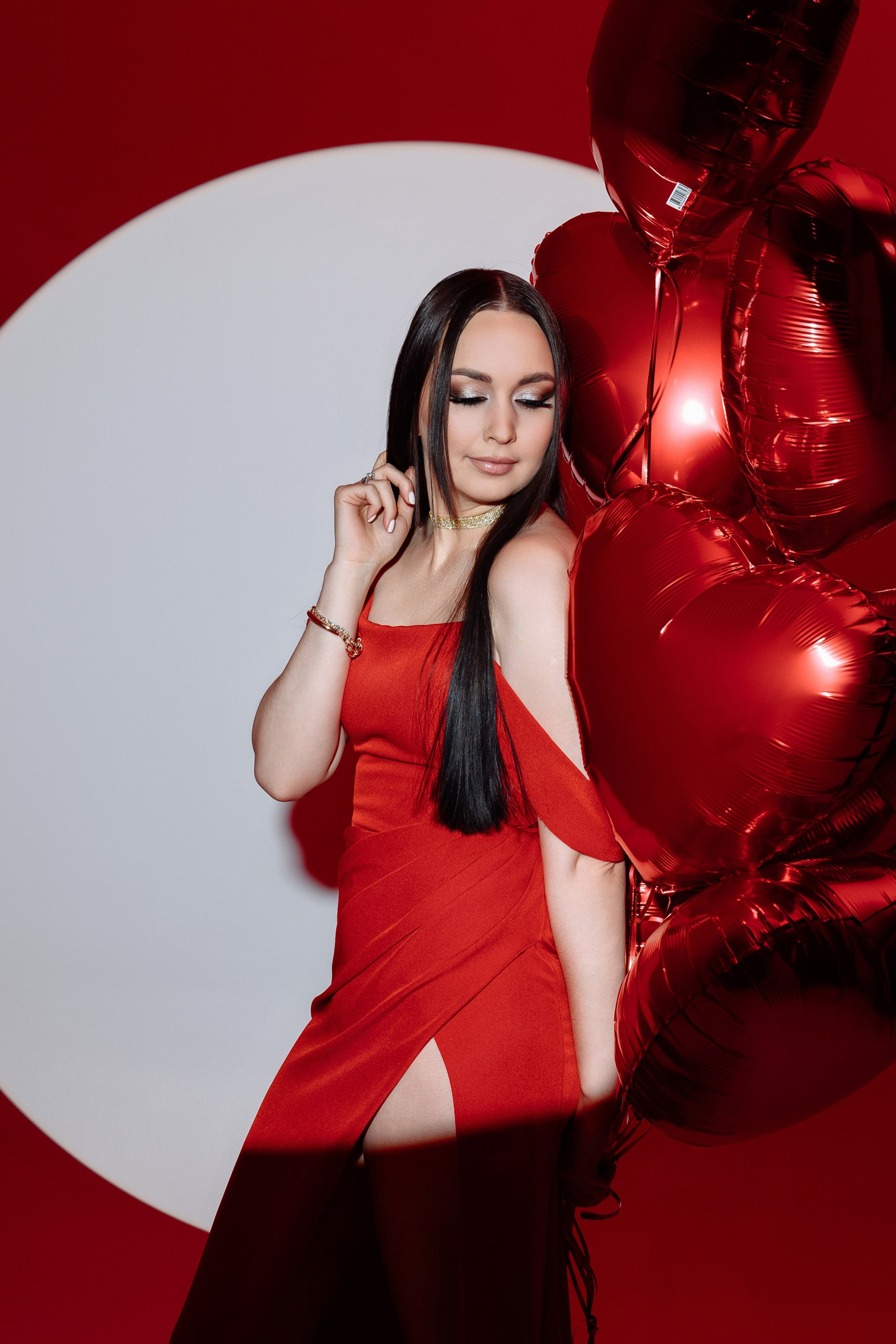 Отзывы. Свадебный и семейный фотограф в городе Чебоксары Стулов Алексей