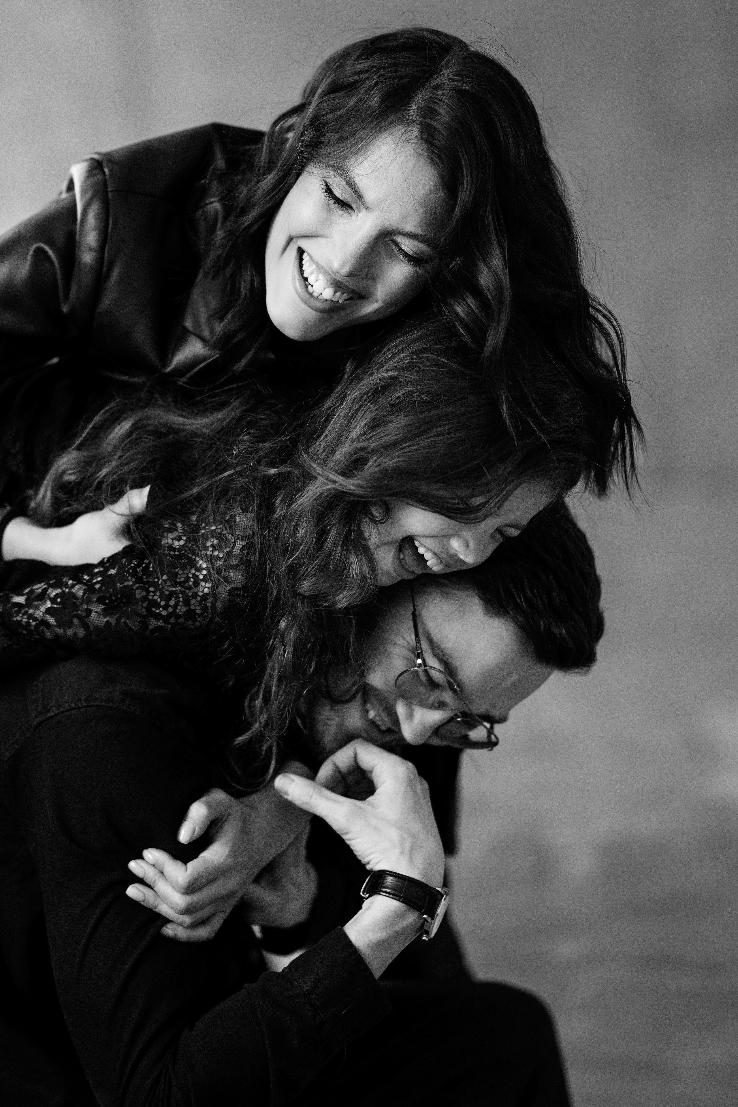 Отзывы. Свадебный и семейный фотограф в городе Чебоксары Стулов Алексей