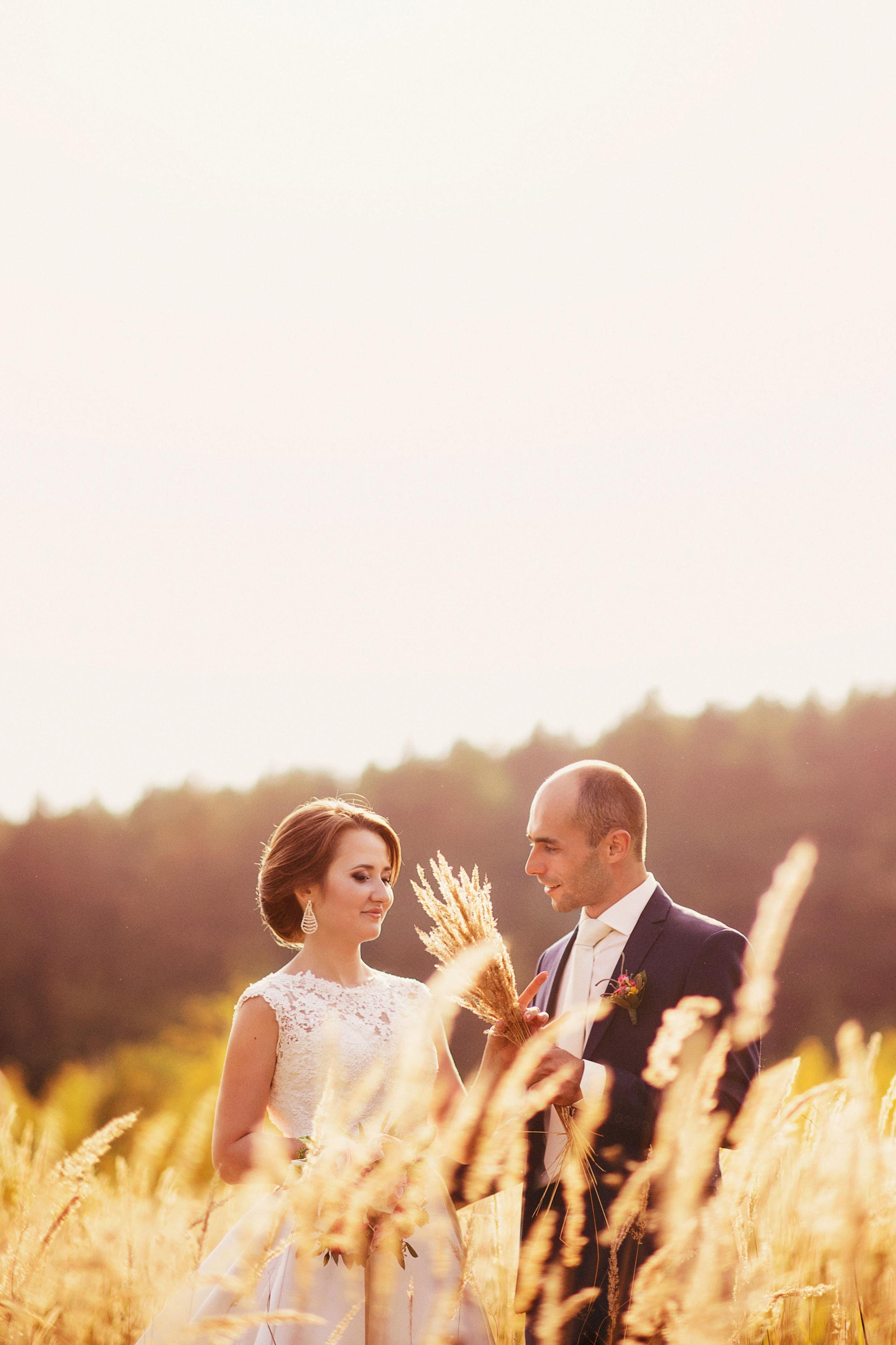 Отзывы. Свадебный и семейный фотограф в городе Чебоксары Стулов Алексей