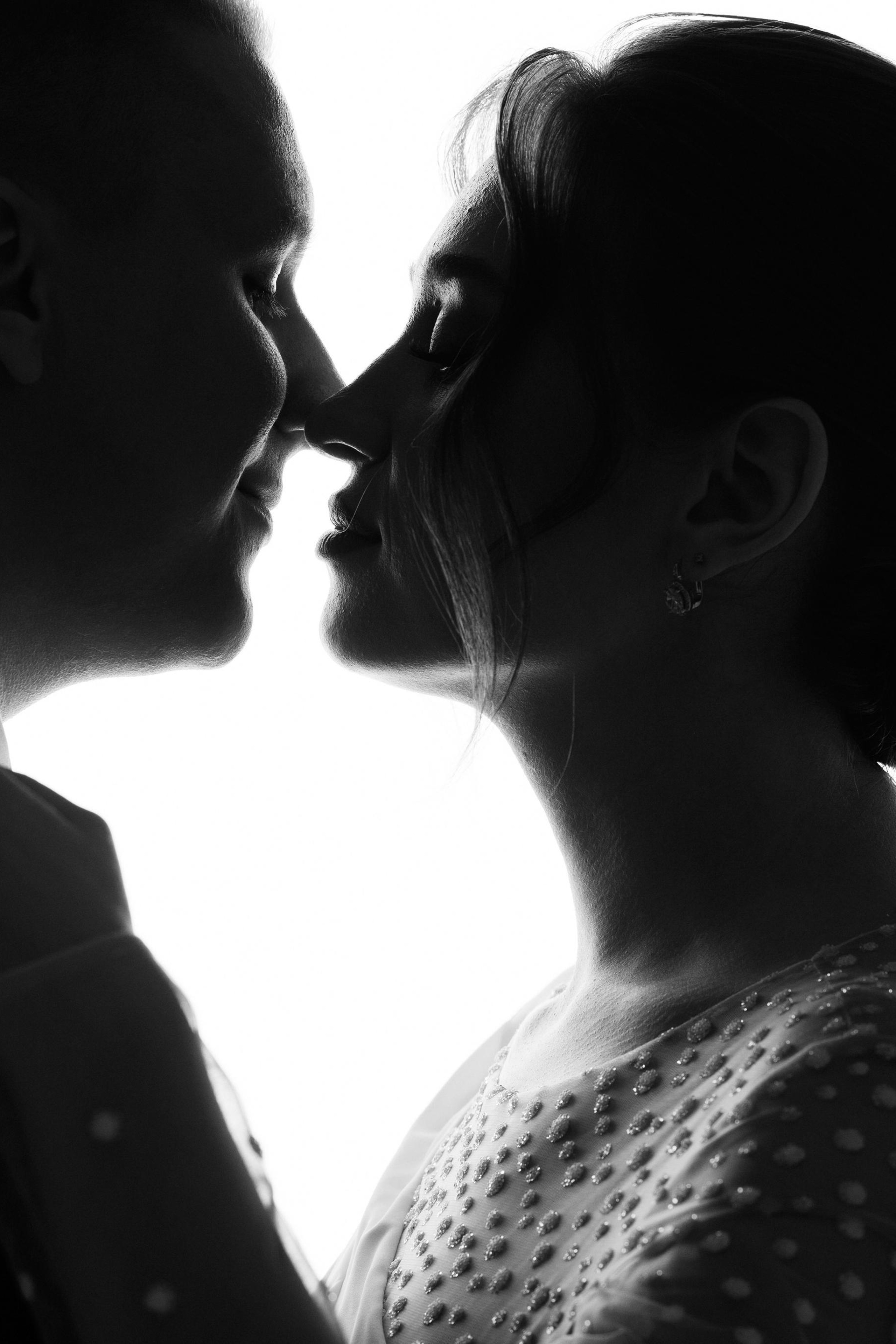 Отзывы. Свадебный и семейный фотограф в городе Чебоксары Стулов Алексей