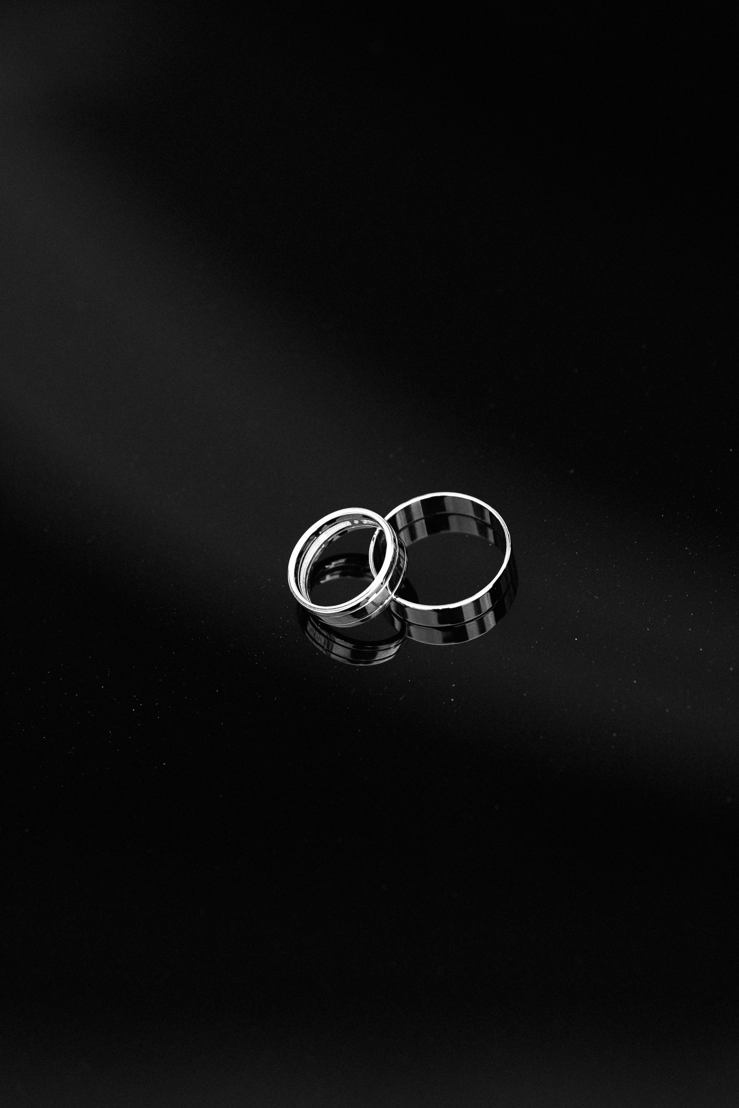 Отзывы. Свадебный и семейный фотограф в городе Чебоксары Стулов Алексей