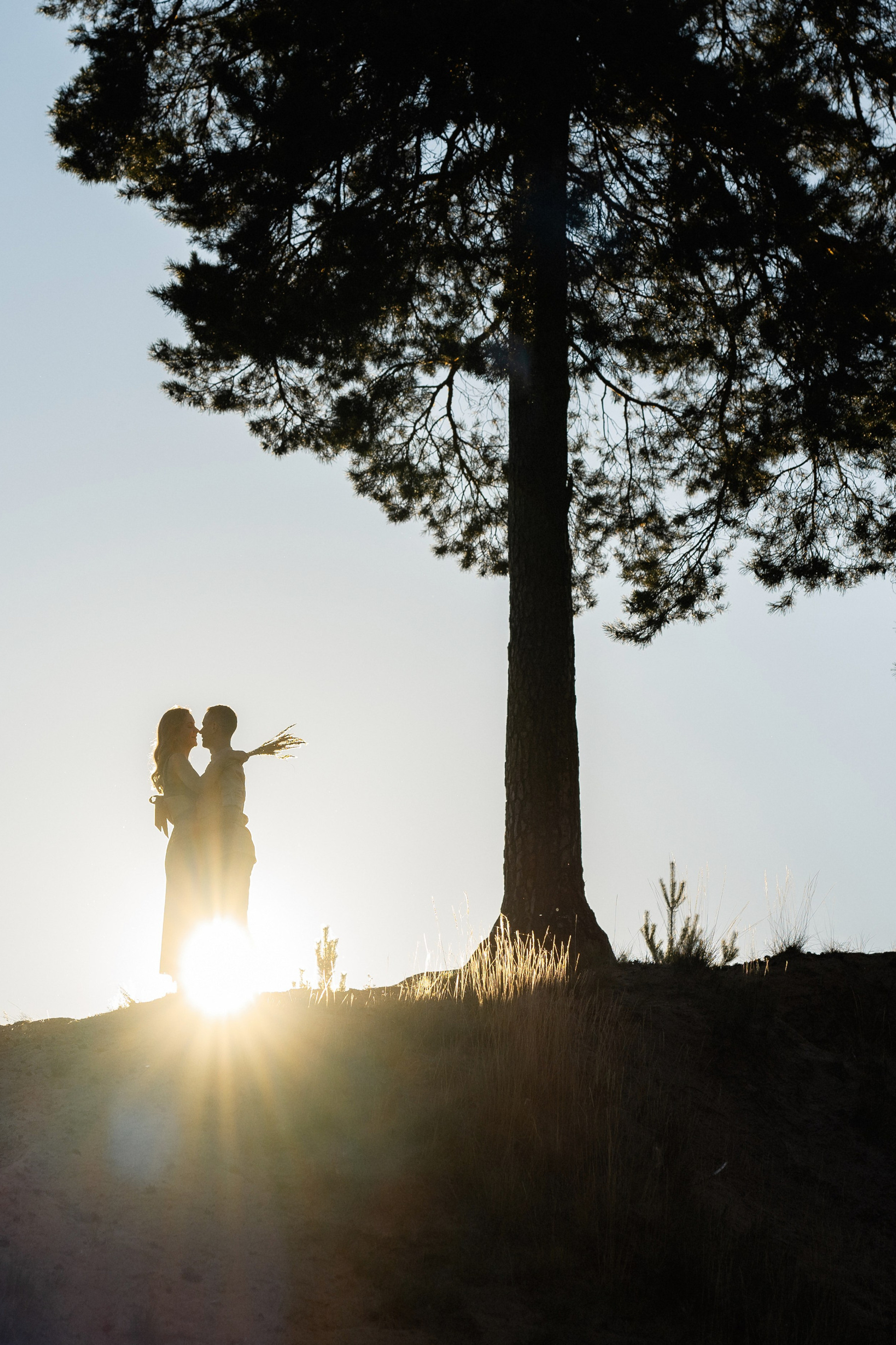 Отзывы. Свадебный и семейный фотограф в городе Чебоксары Стулов Алексей