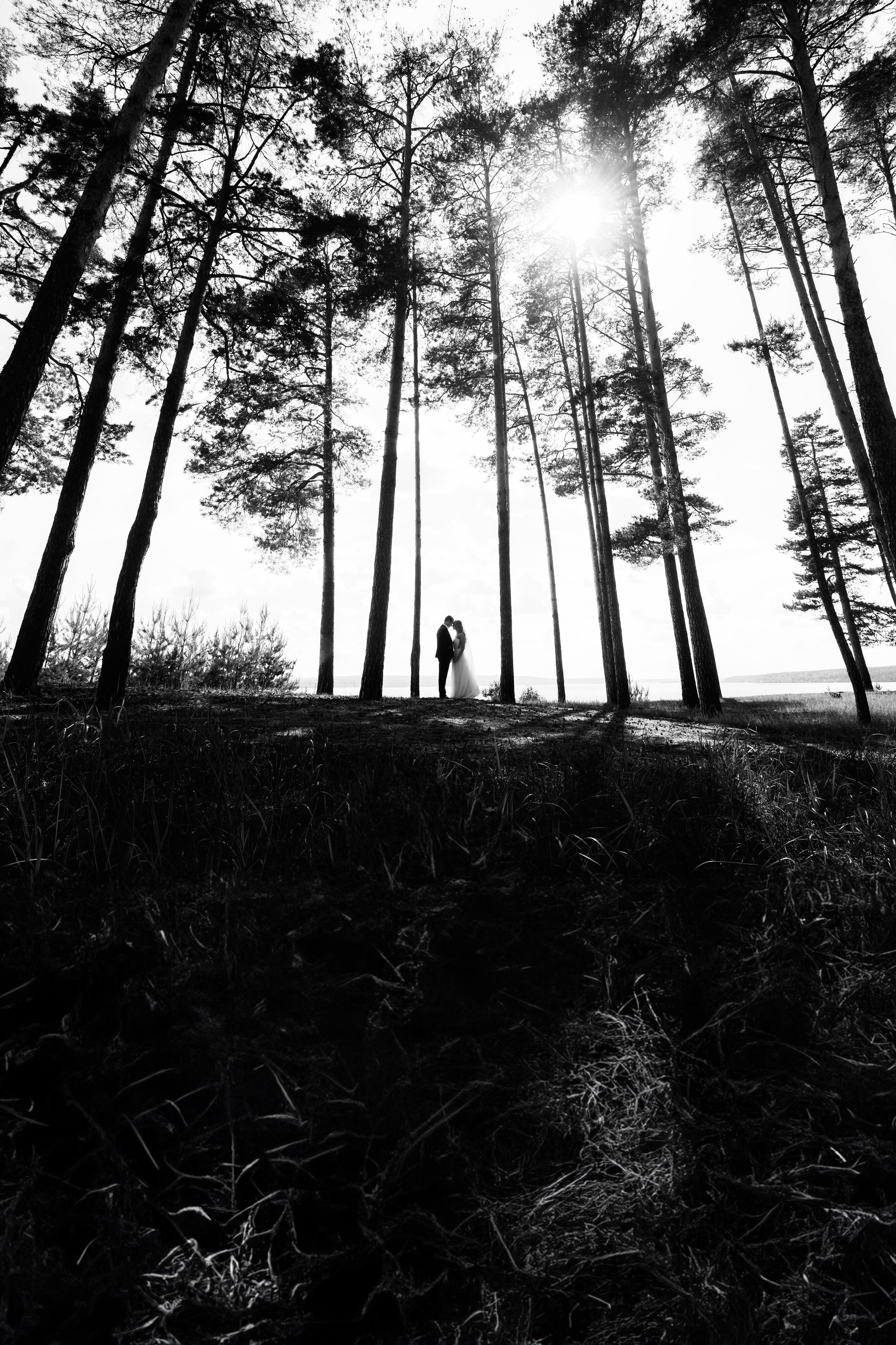 Отзывы. Свадебный и семейный фотограф в городе Чебоксары Стулов Алексей