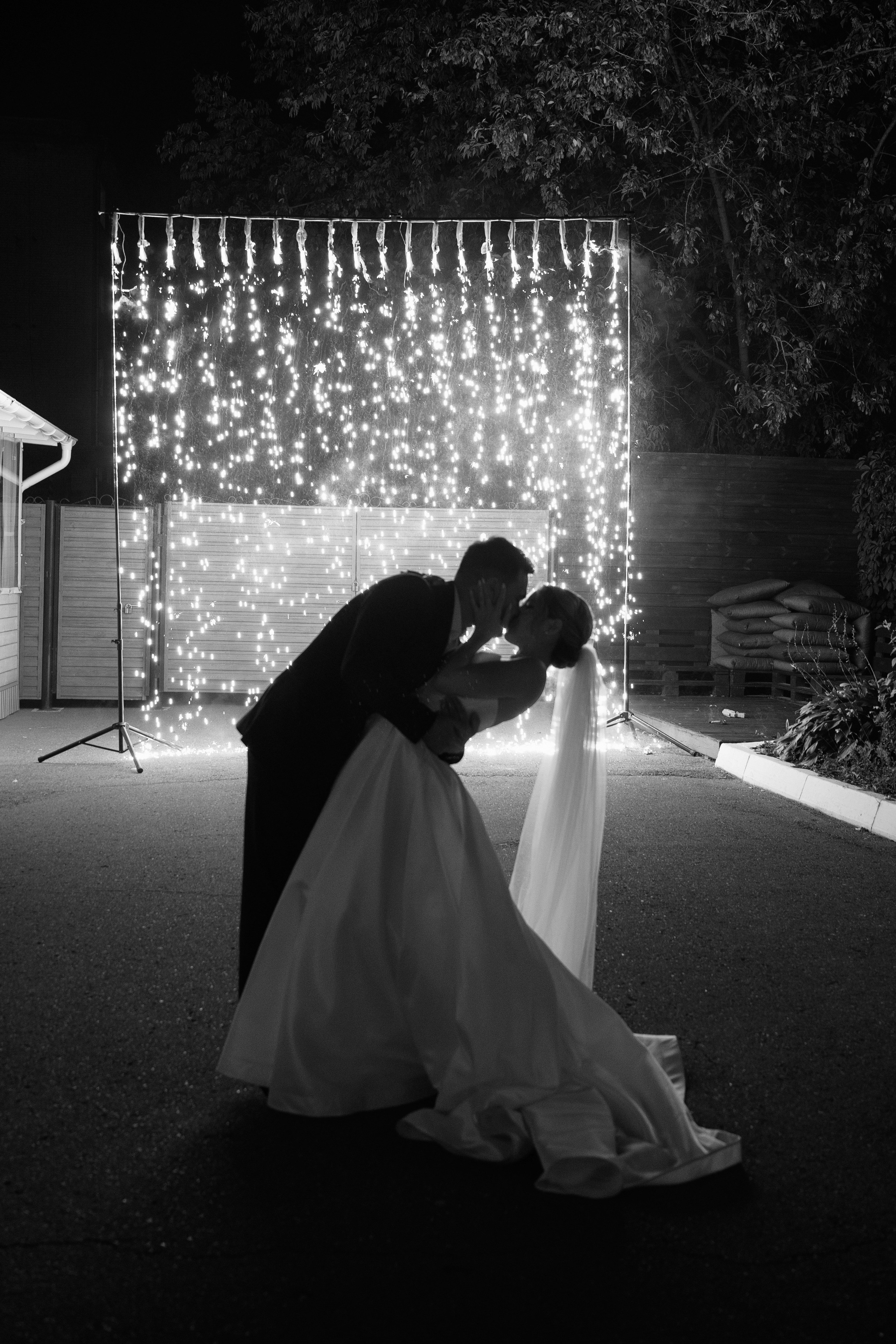 Отзывы. Свадебный и семейный фотограф в городе Чебоксары Стулов Алексей