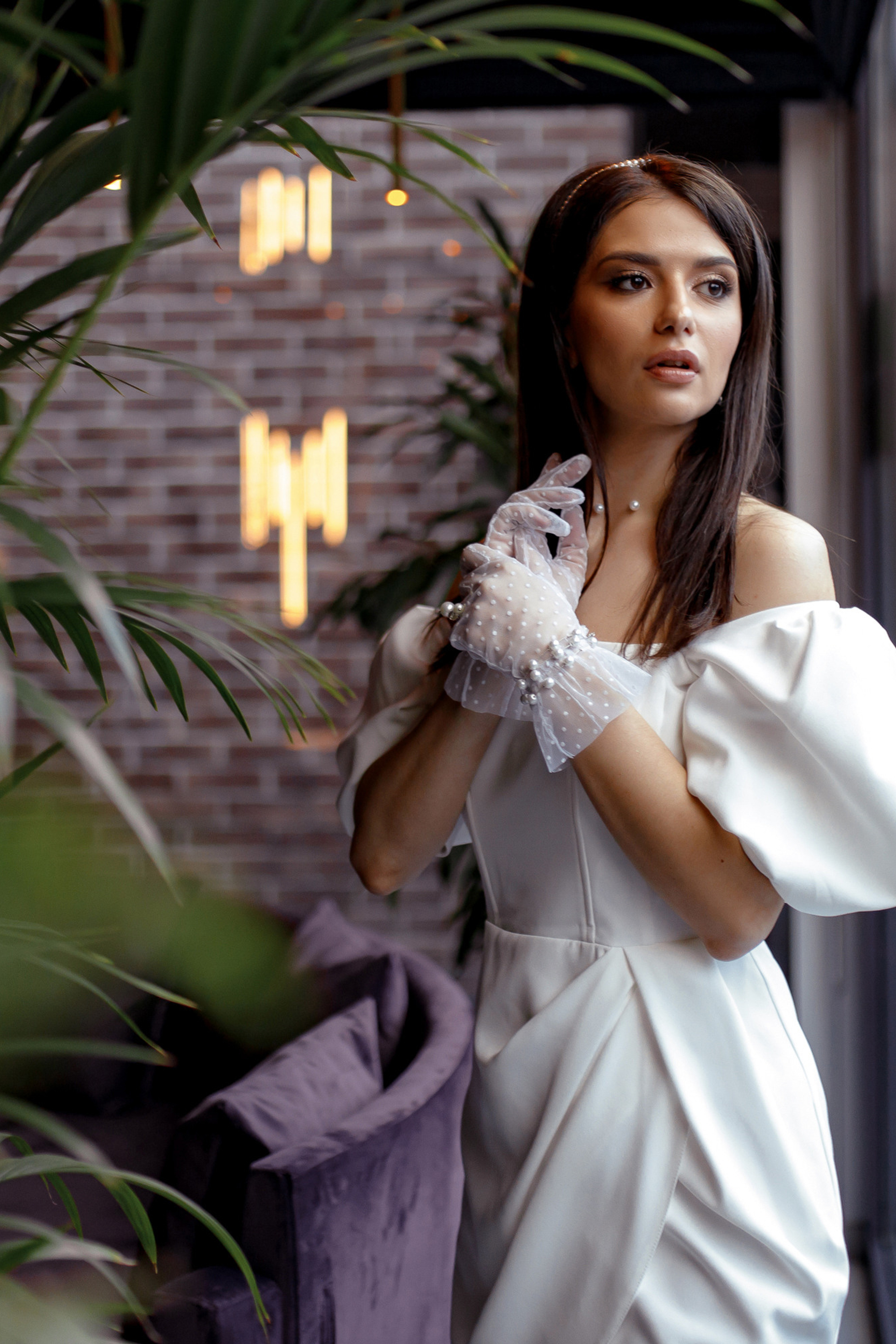 Отзывы. Фотограф Виталий Вязьмикин