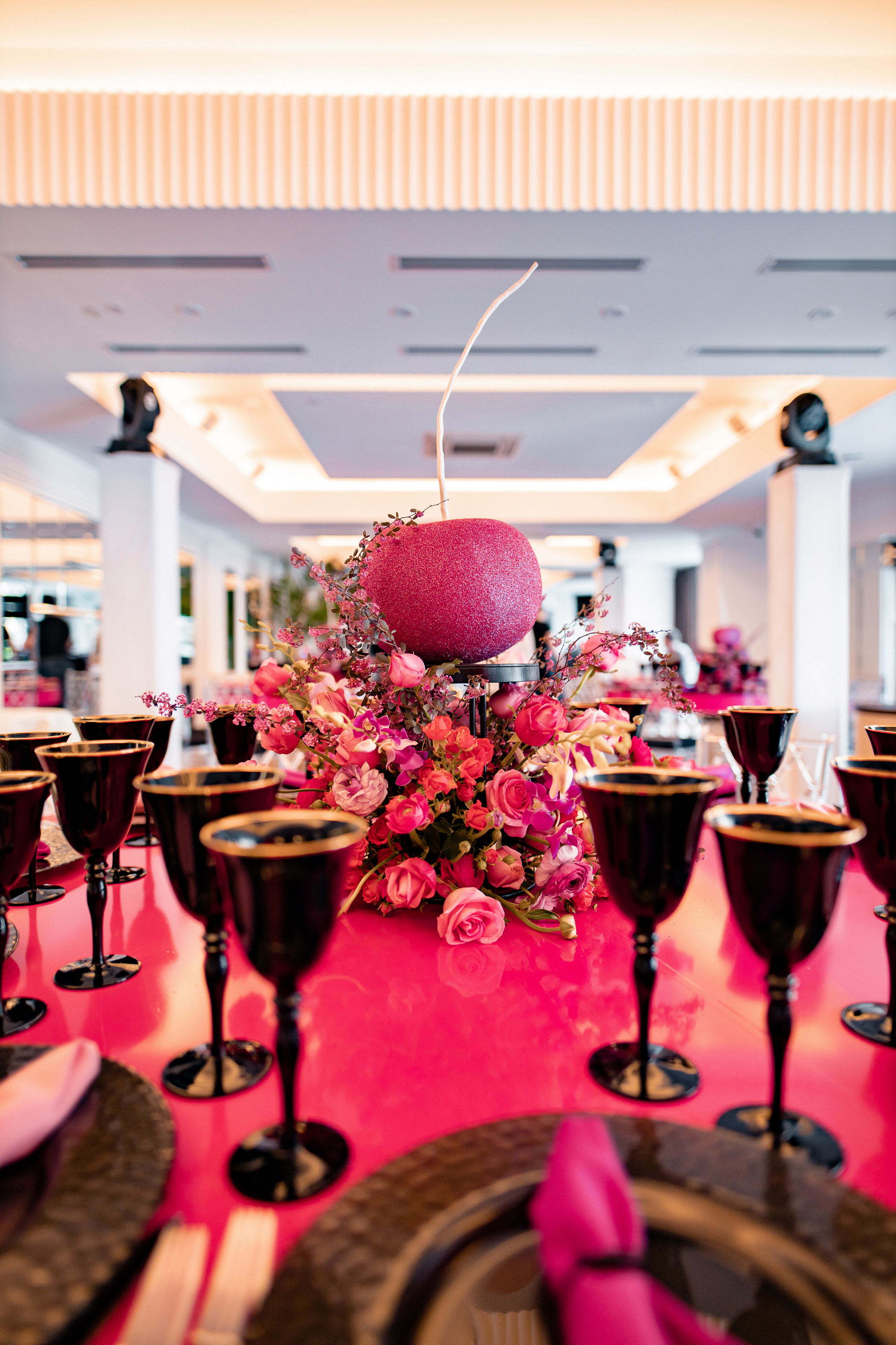 Отзывы. Фотограф Виталий Вязьмикин