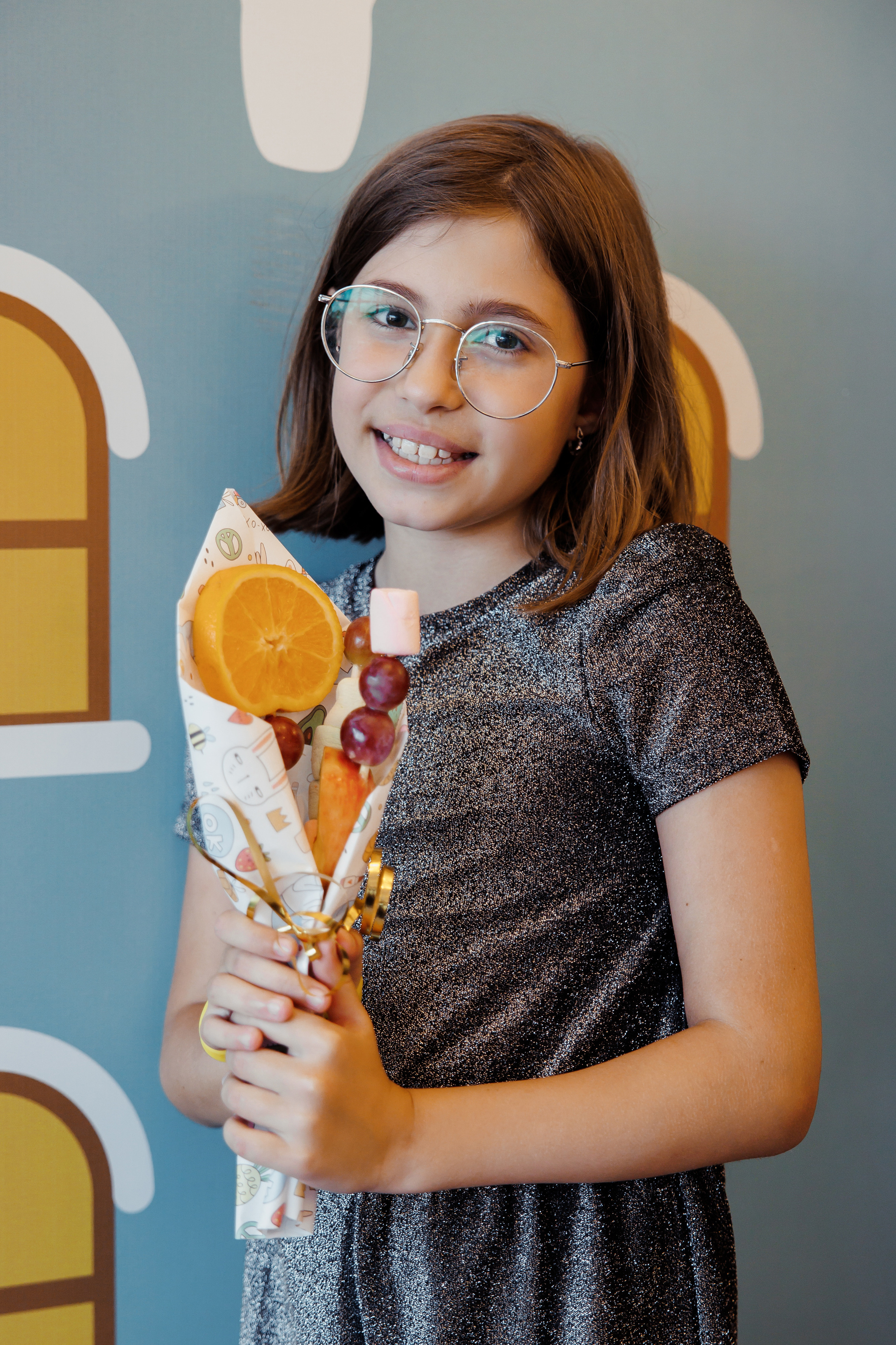 Отзывы. Фотограф Виталий Вязьмикин