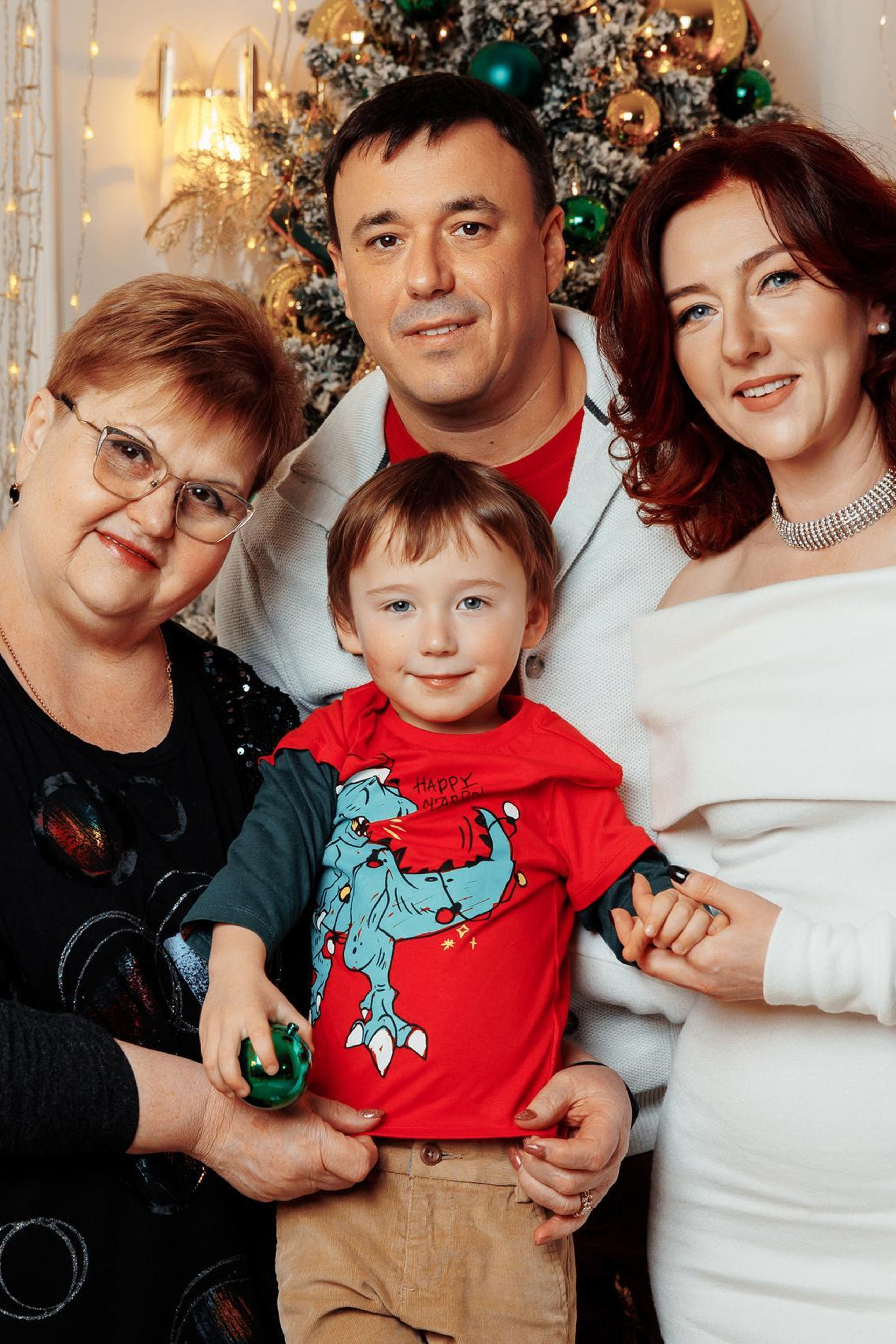 Отзывы. Фотограф Виталий Вязьмикин