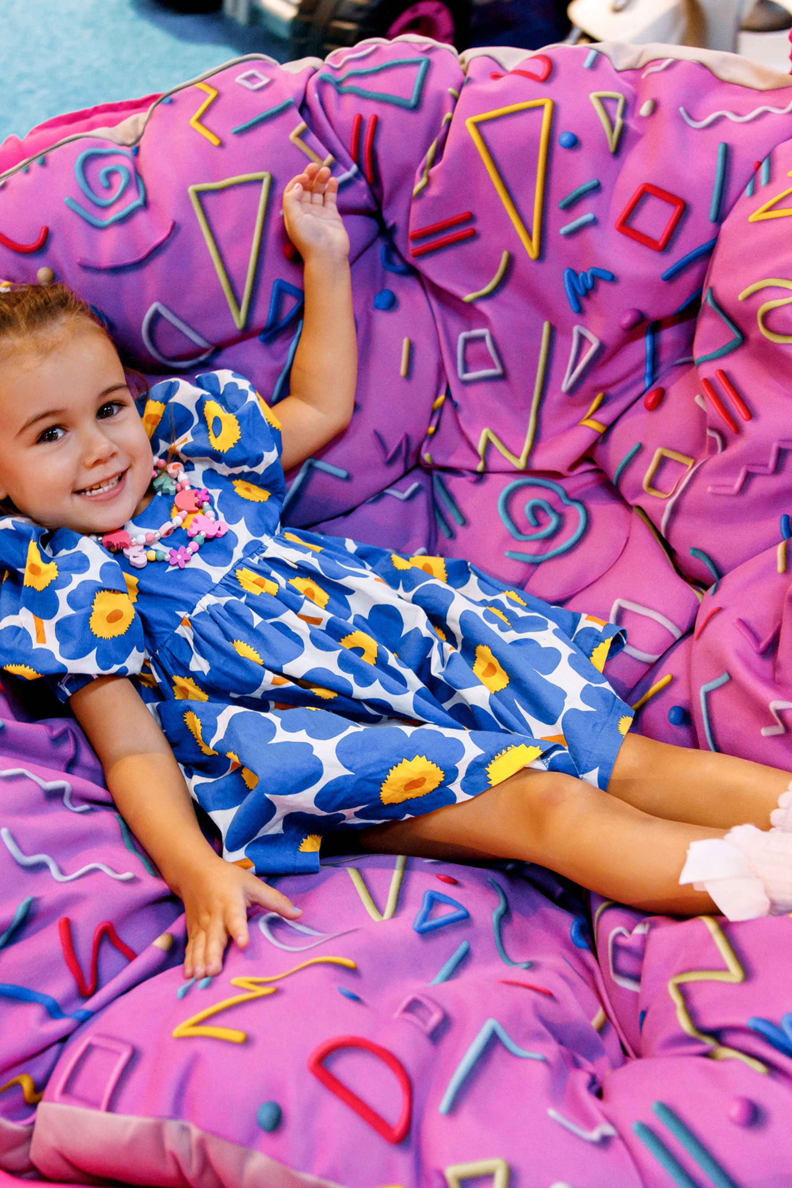 Отзывы. Фотограф Виталий Вязьмикин