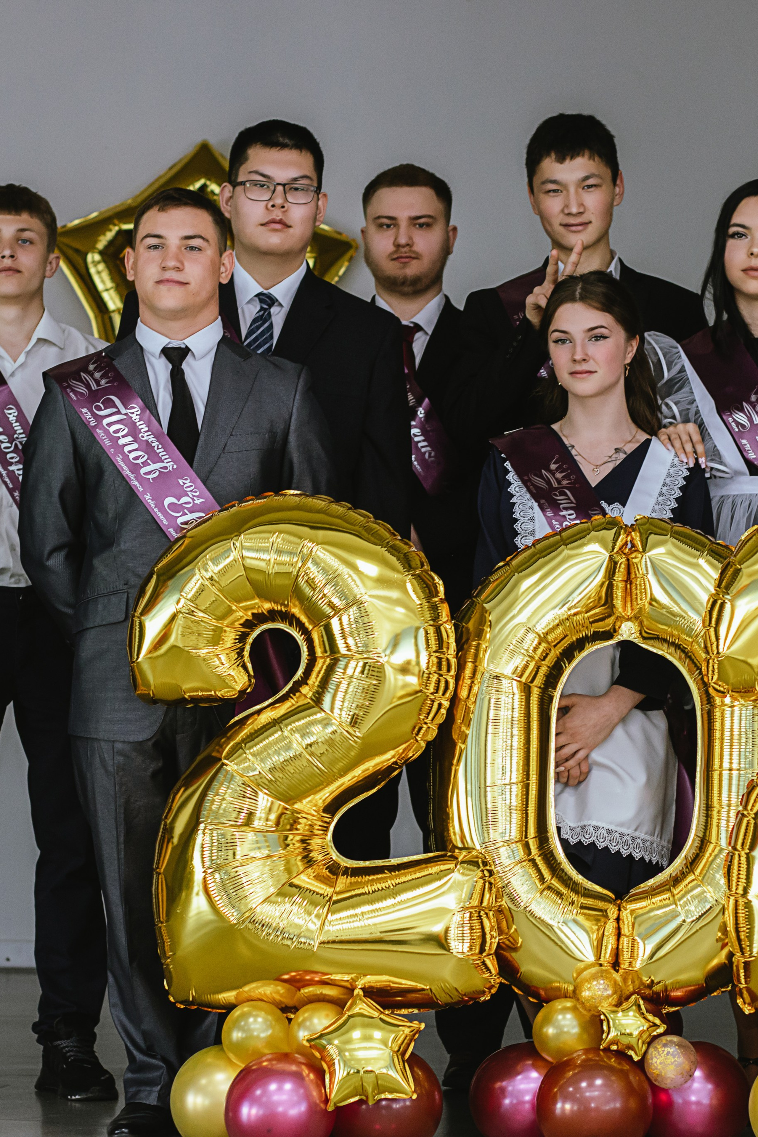 Истории. Семейный фотограф в Невельске Виолетта Киселева-Лелейка