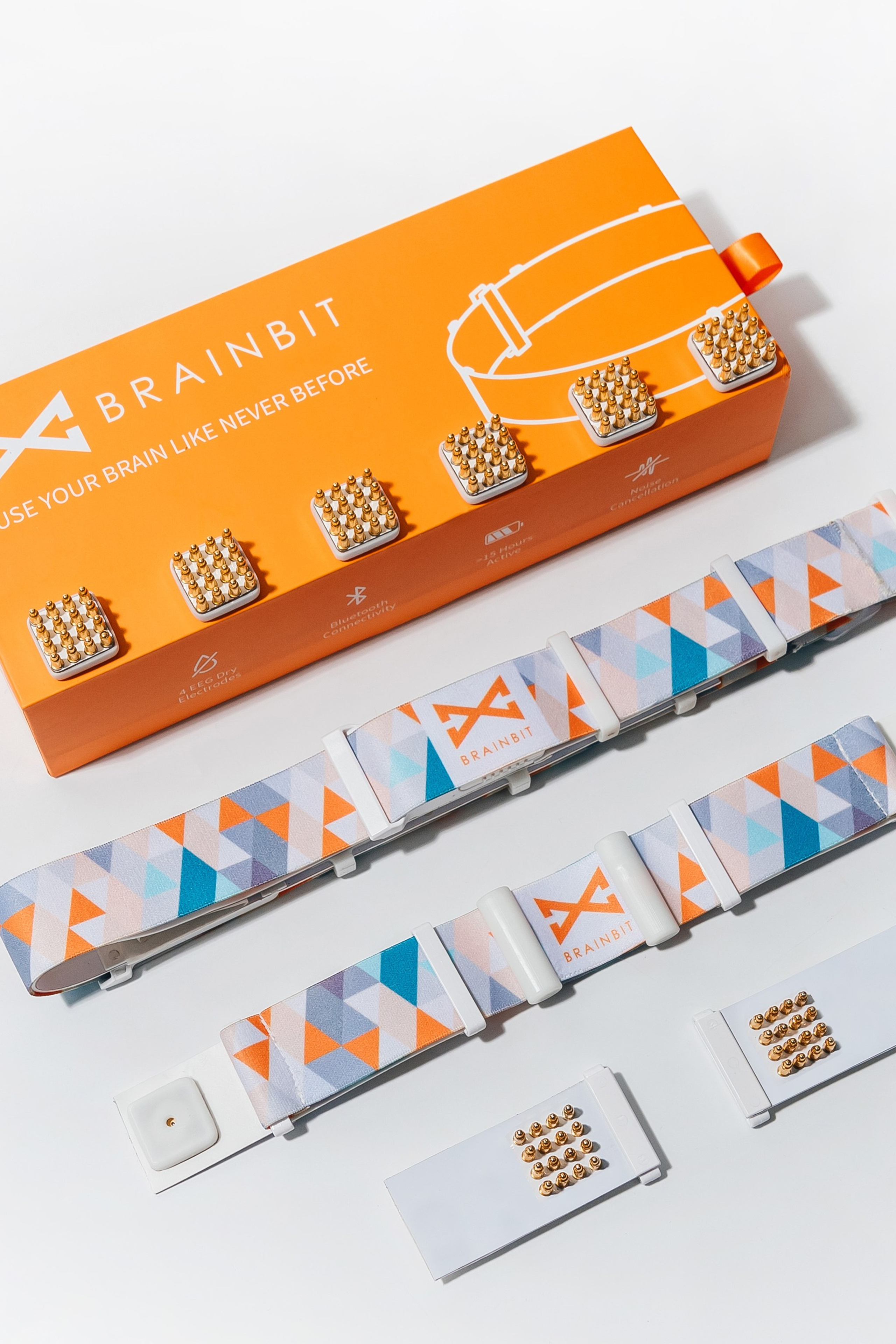 Мед техника. Фотограф Александр Бигари