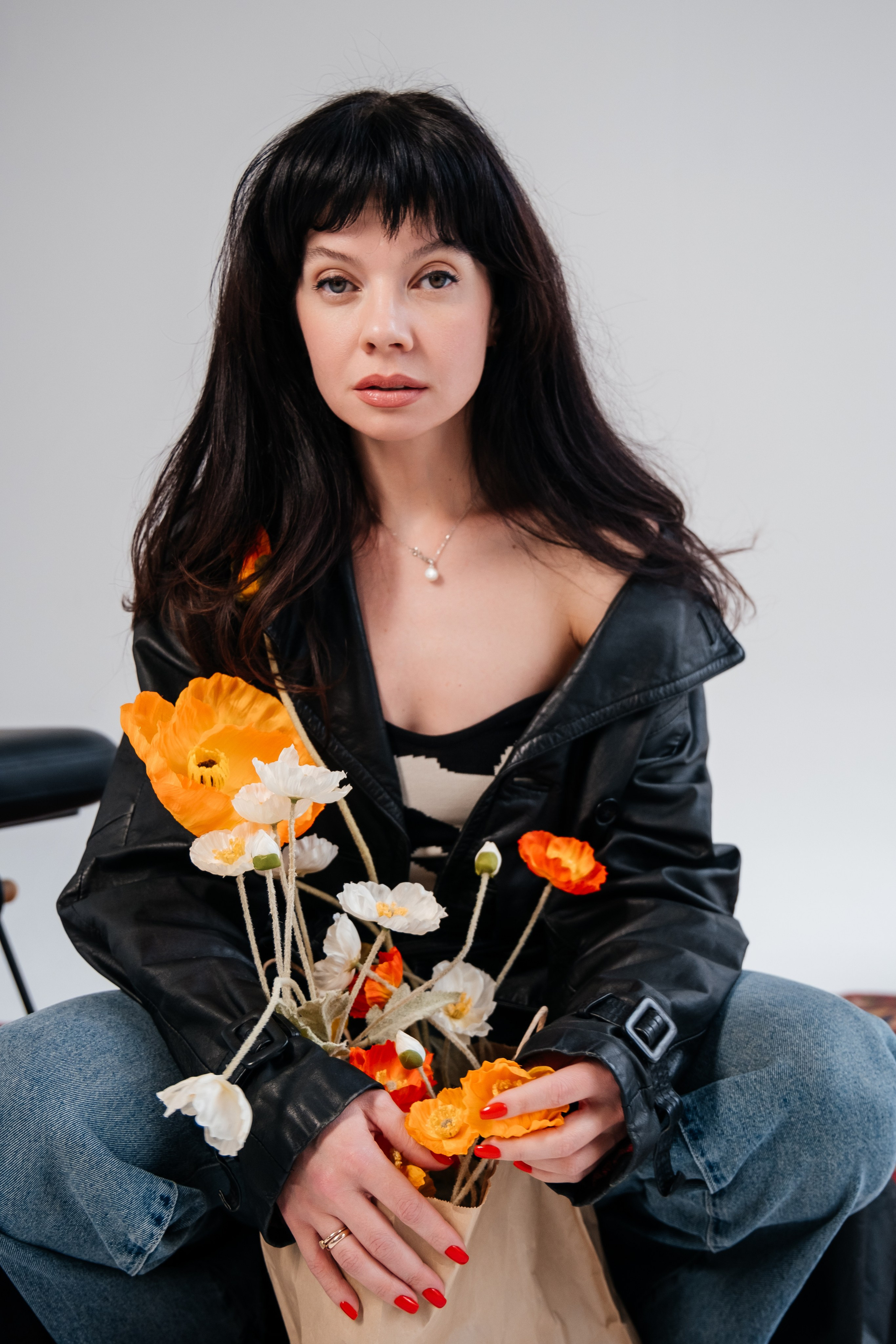 Блог. Фотограф Александр Бигари