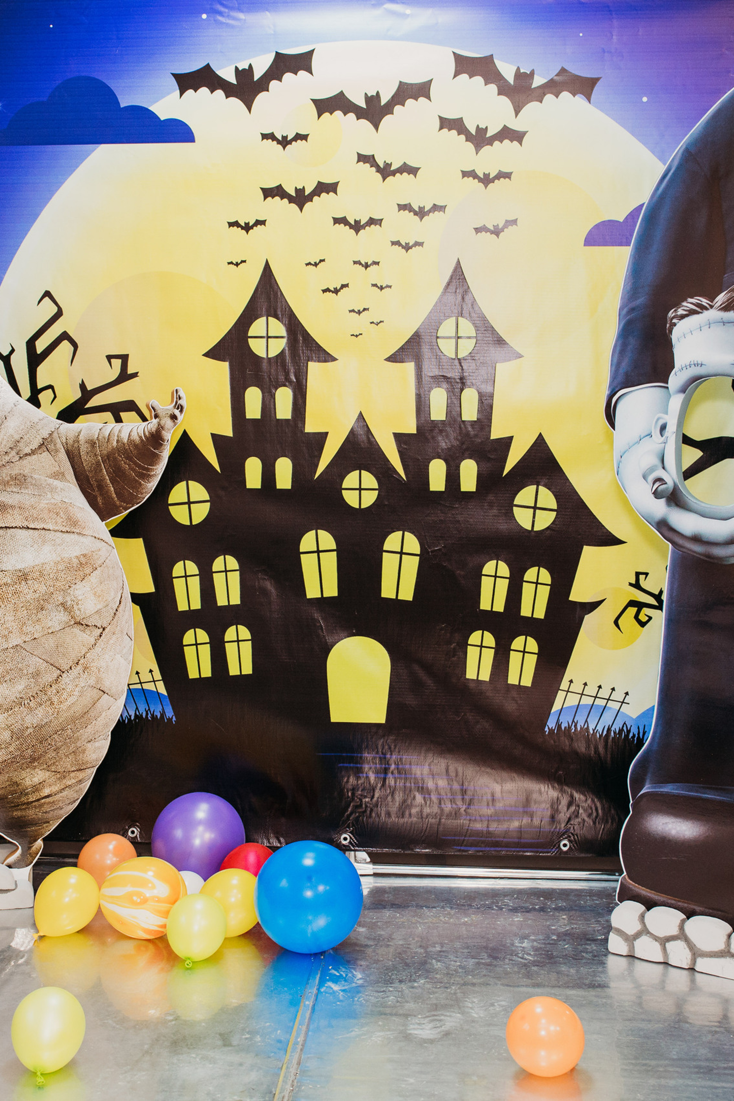 Отзывы. Фотограф Людмила Смирнова. Фотокниги. Косулино. Екатеринбург