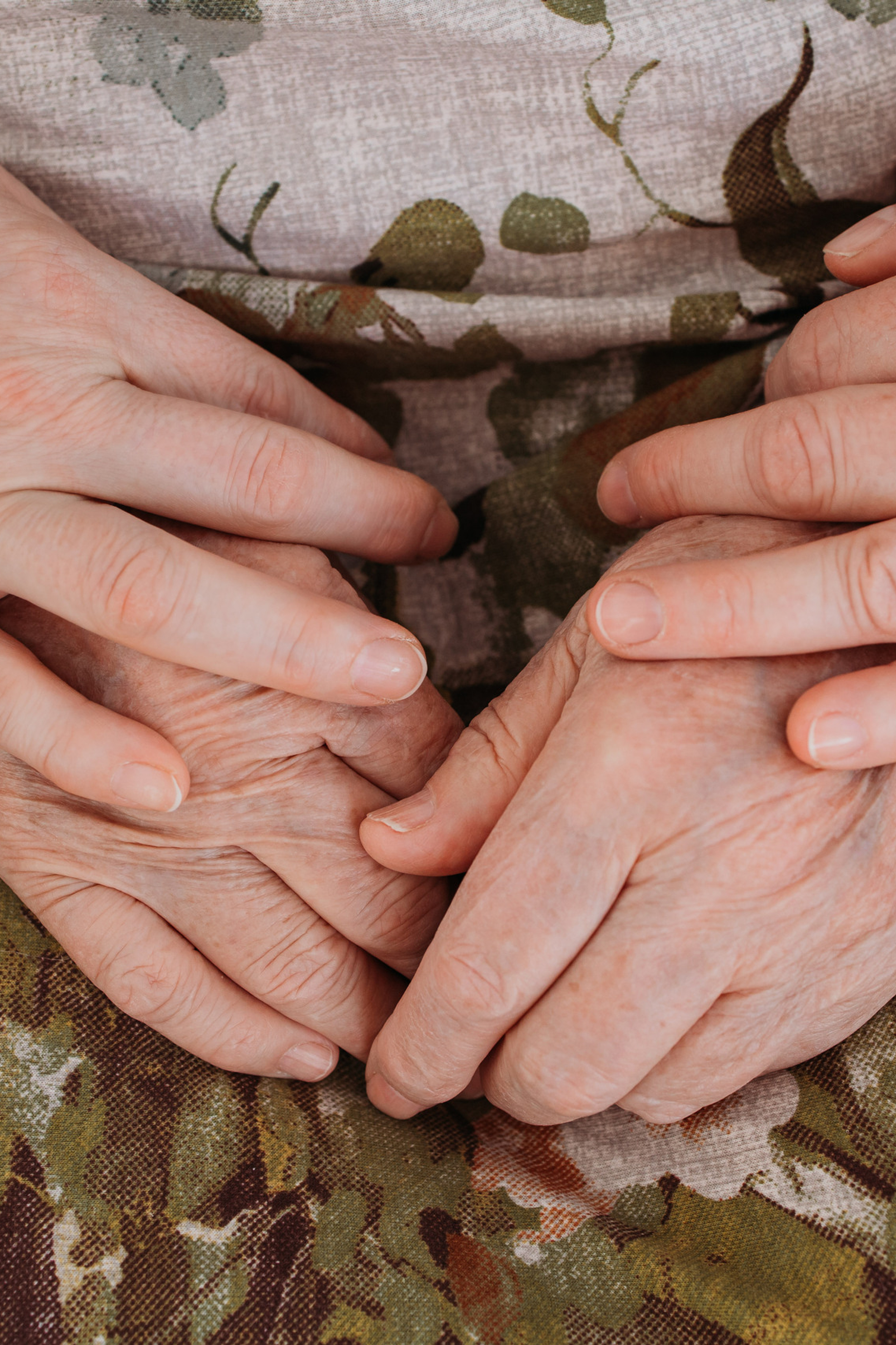 Отзывы. Фотограф Людмила Смирнова. Фотокниги. Косулино. Екатеринбург