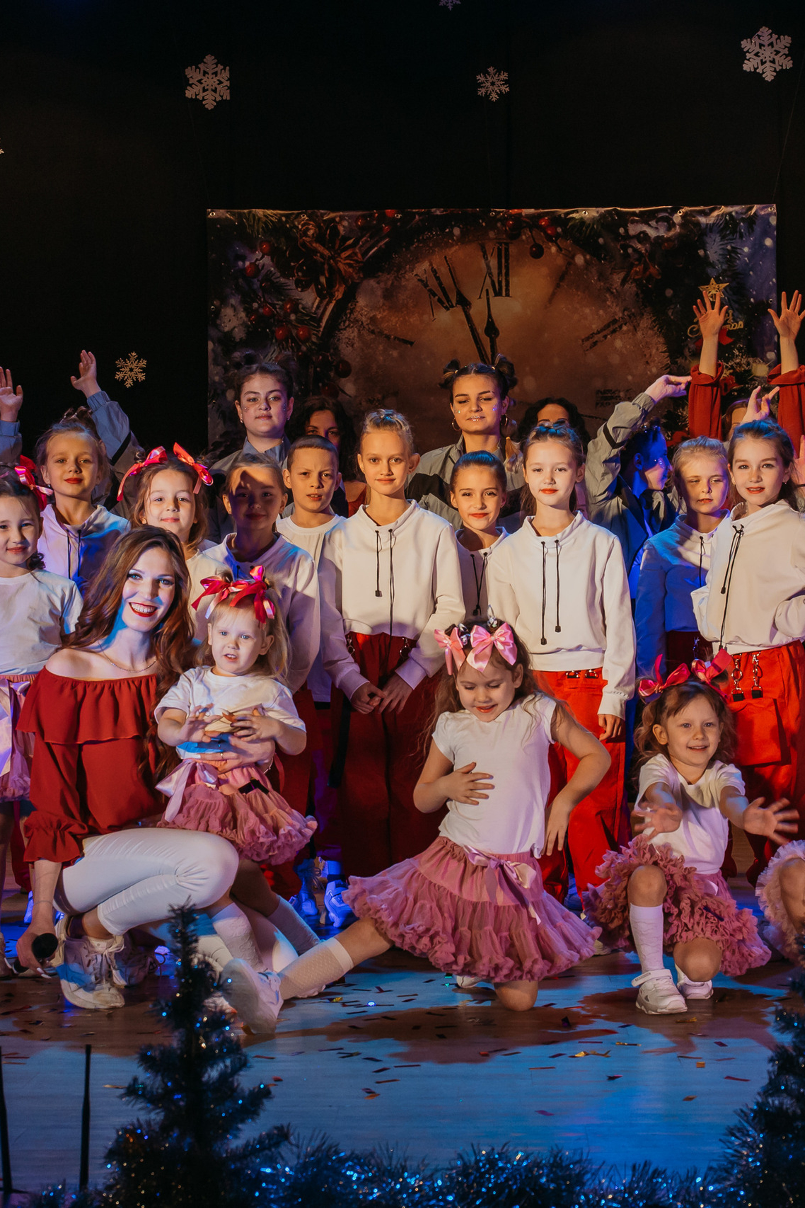 Отзывы. Фотограф Людмила Смирнова. Фотокниги. Косулино. Екатеринбург