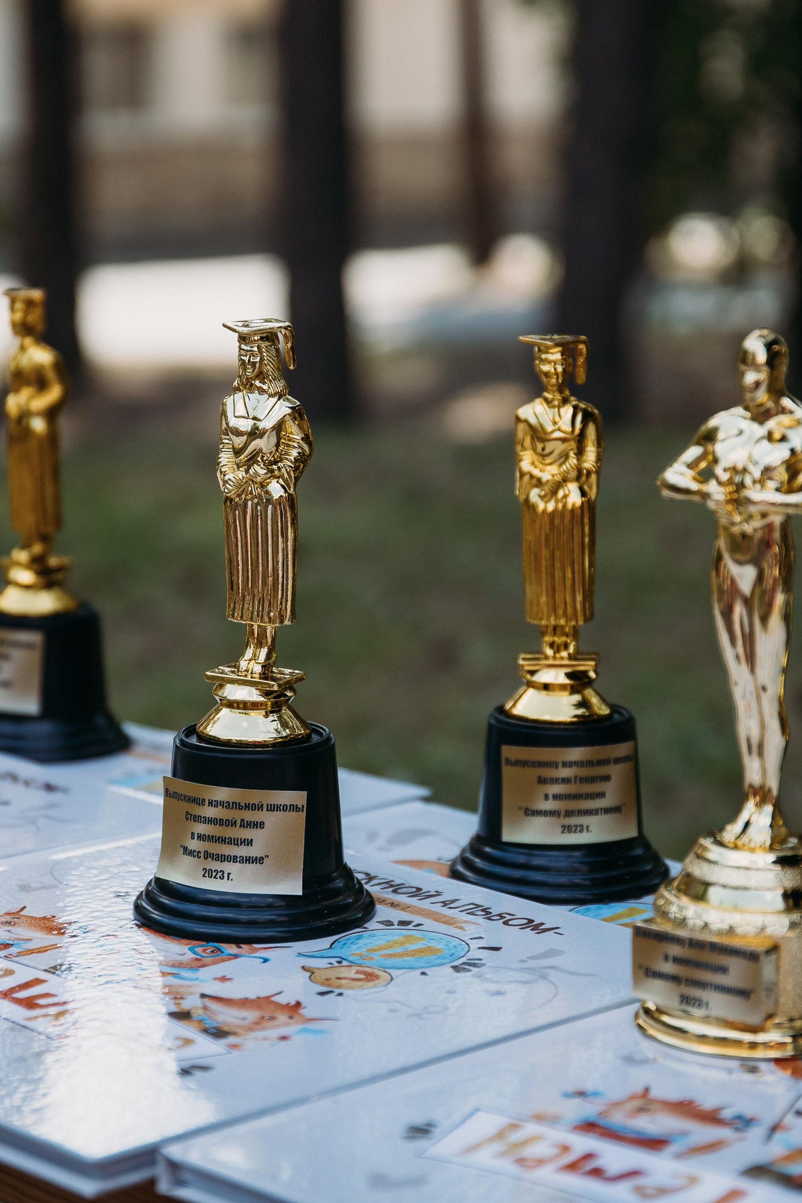 Отзывы. Фотограф Людмила Смирнова. Фотокниги. Косулино. Екатеринбург