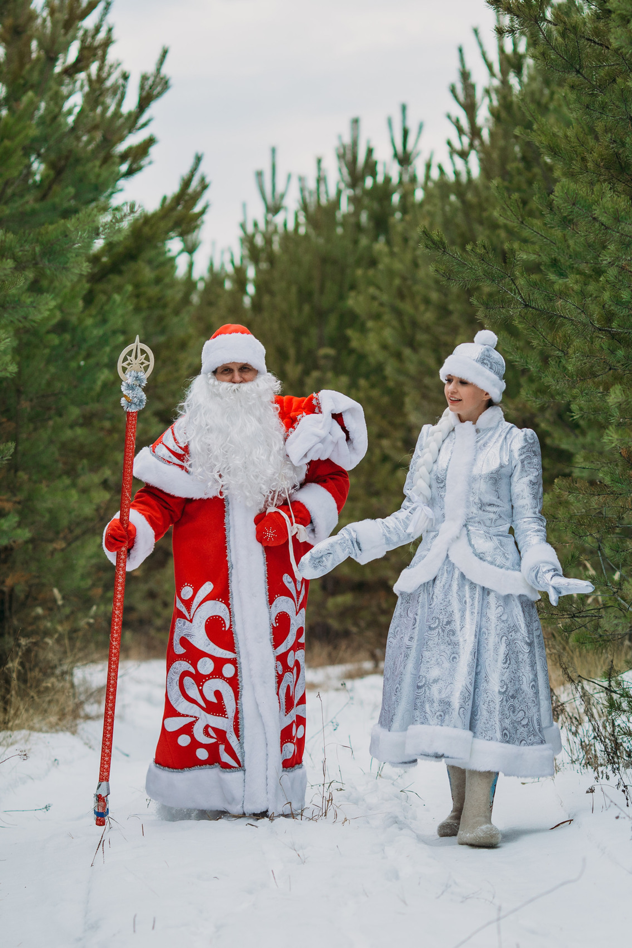 Отзывы. Фотограф Людмила Смирнова. Фотокниги. Косулино. Екатеринбург