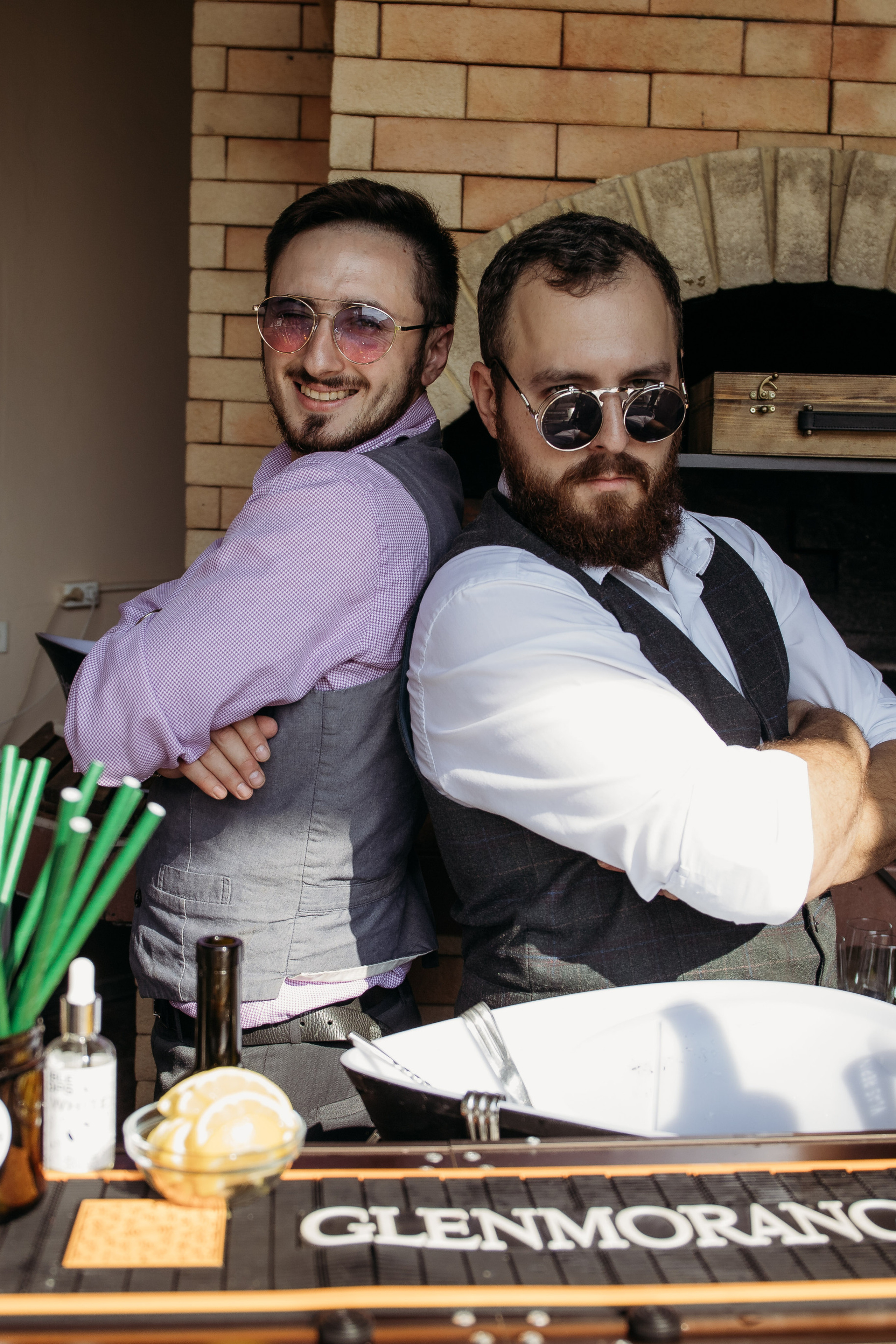 Отзывы. Фотограф Людмила Смирнова. Фотокниги. Косулино. Екатеринбург