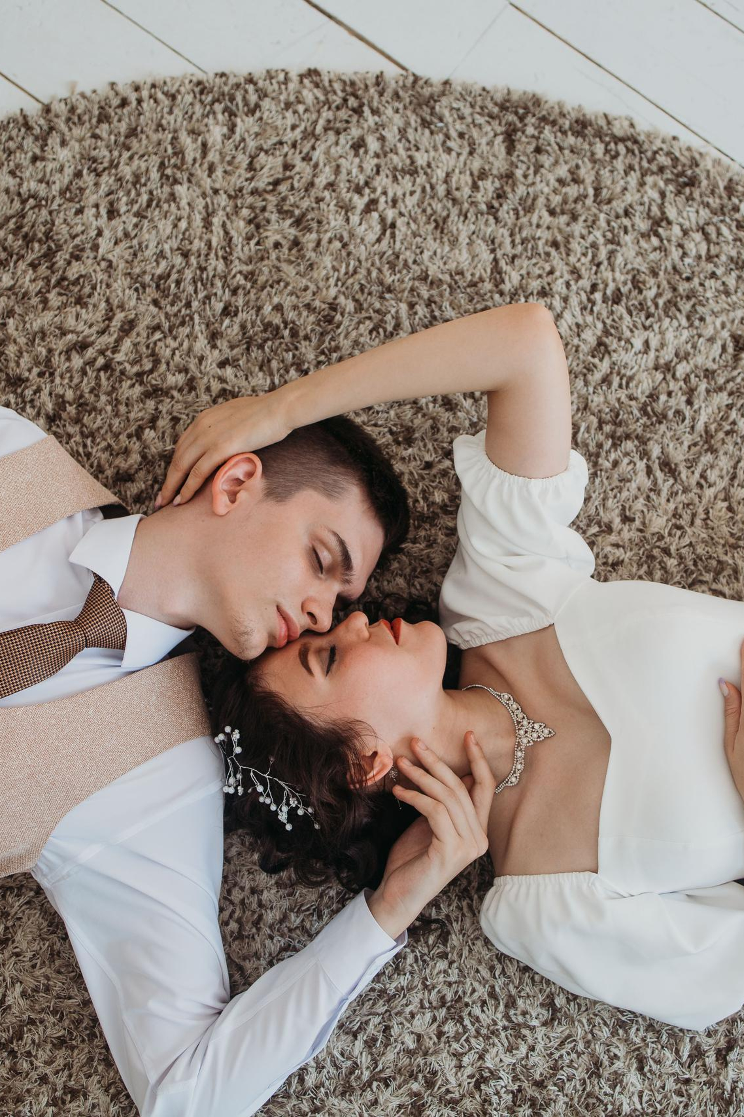 Отзывы. Фотограф Людмила Смирнова. Фотокниги. Косулино. Екатеринбург