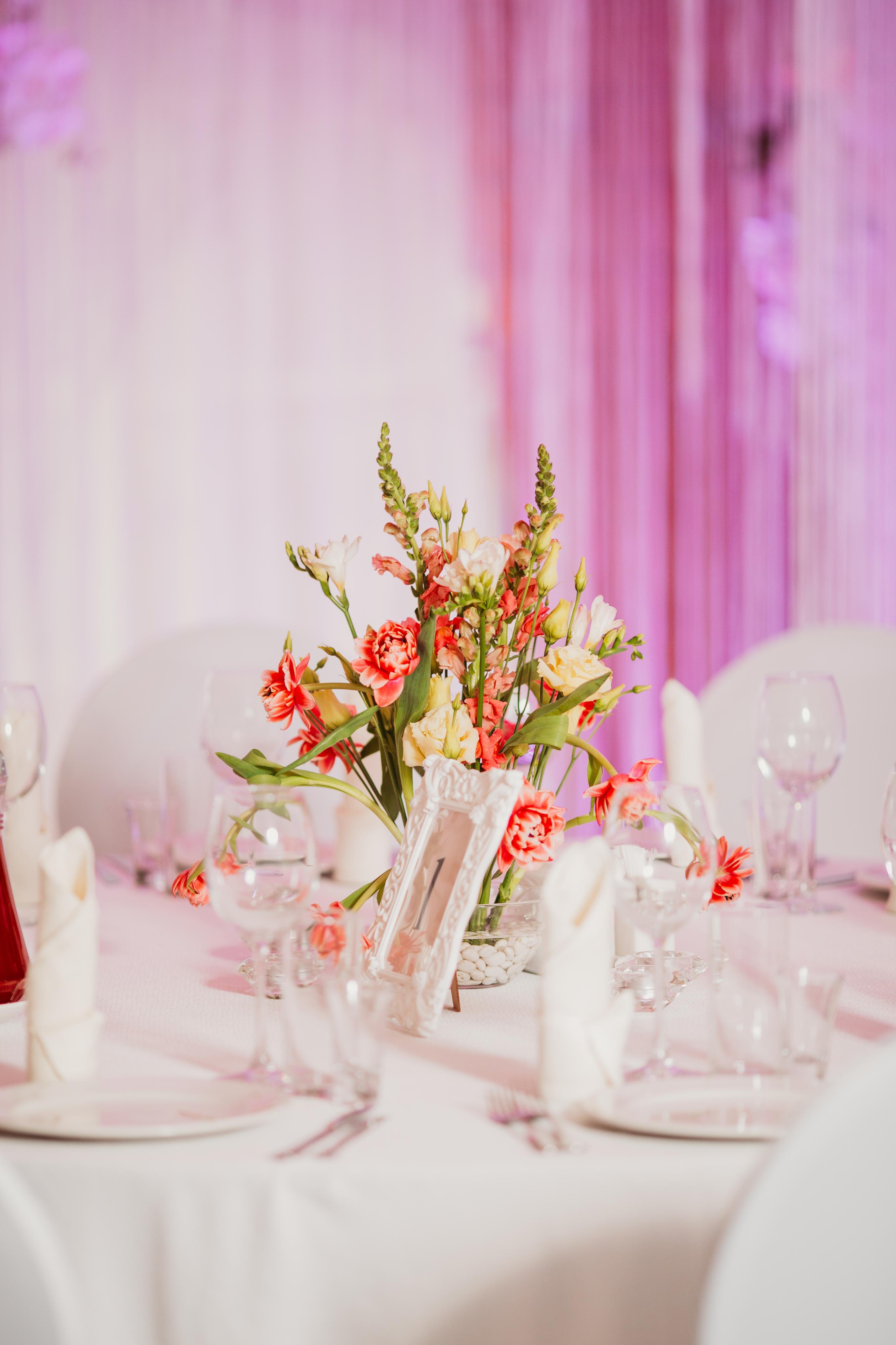 Отзывы. Фотограф Людмила Смирнова. Фотокниги. Косулино. Екатеринбург