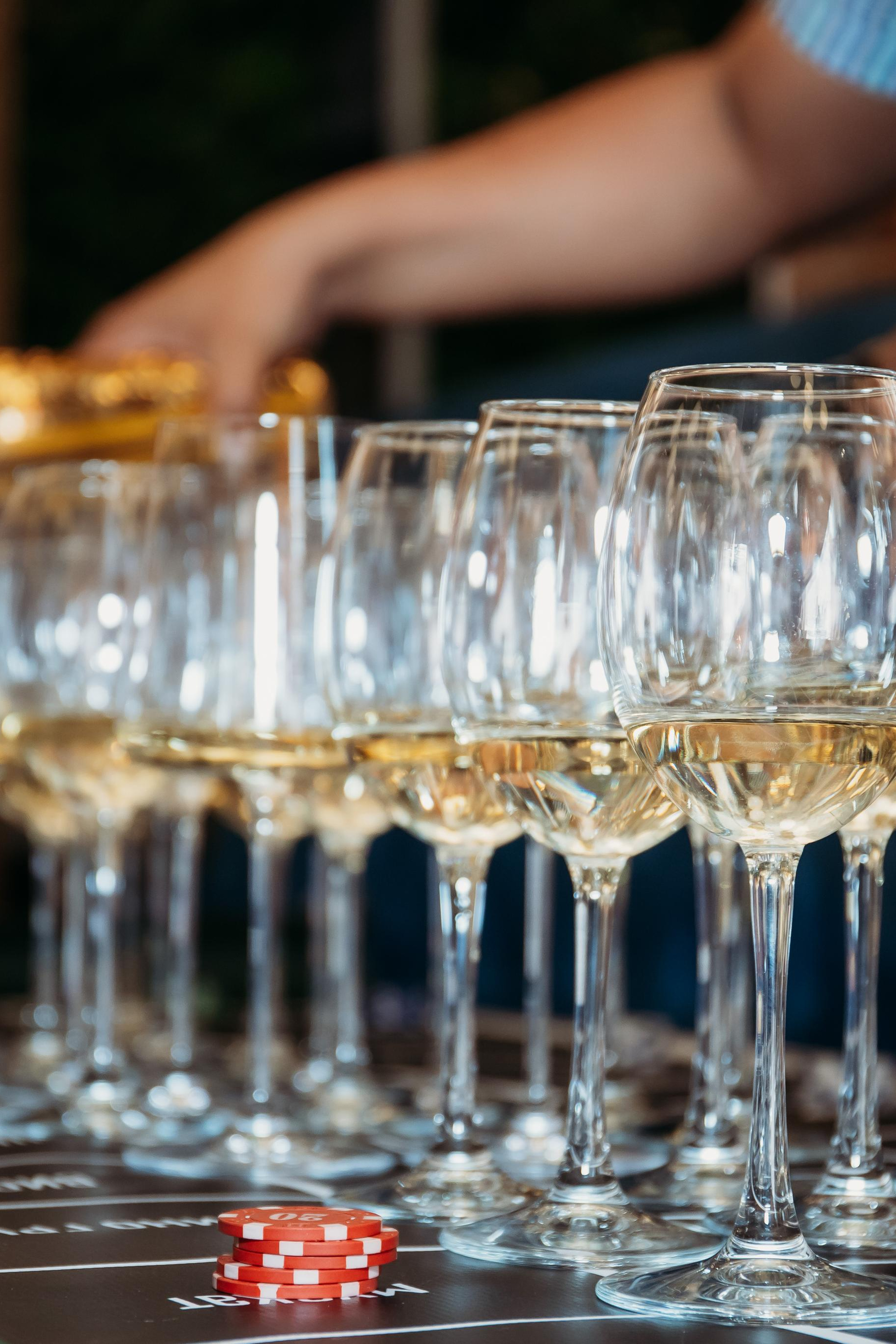 Отзывы. Фотограф Людмила Смирнова. Фотокниги. Косулино. Екатеринбург