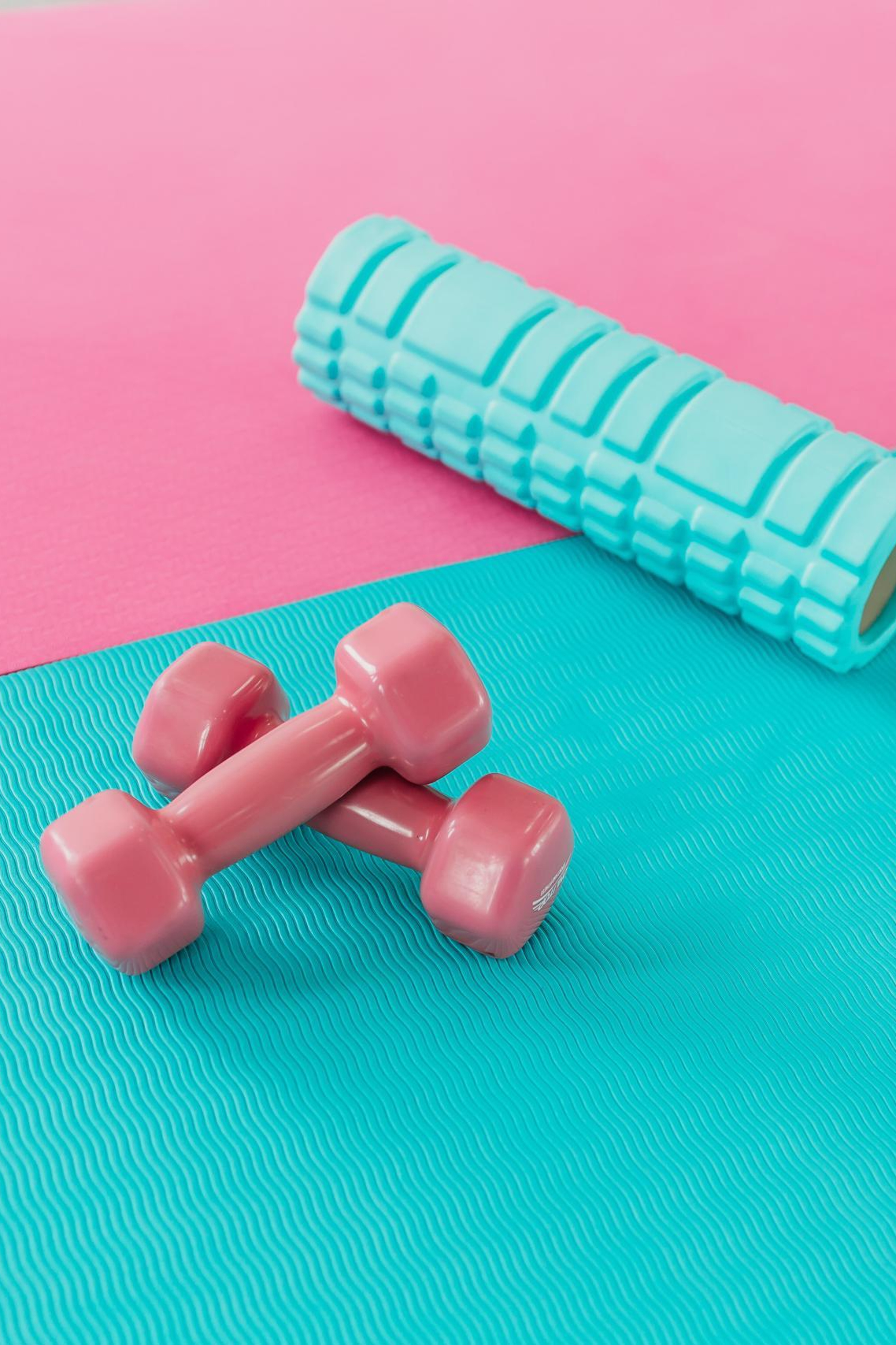 Отзывы. Фотограф Людмила Смирнова. Фотокниги. Косулино. Екатеринбург