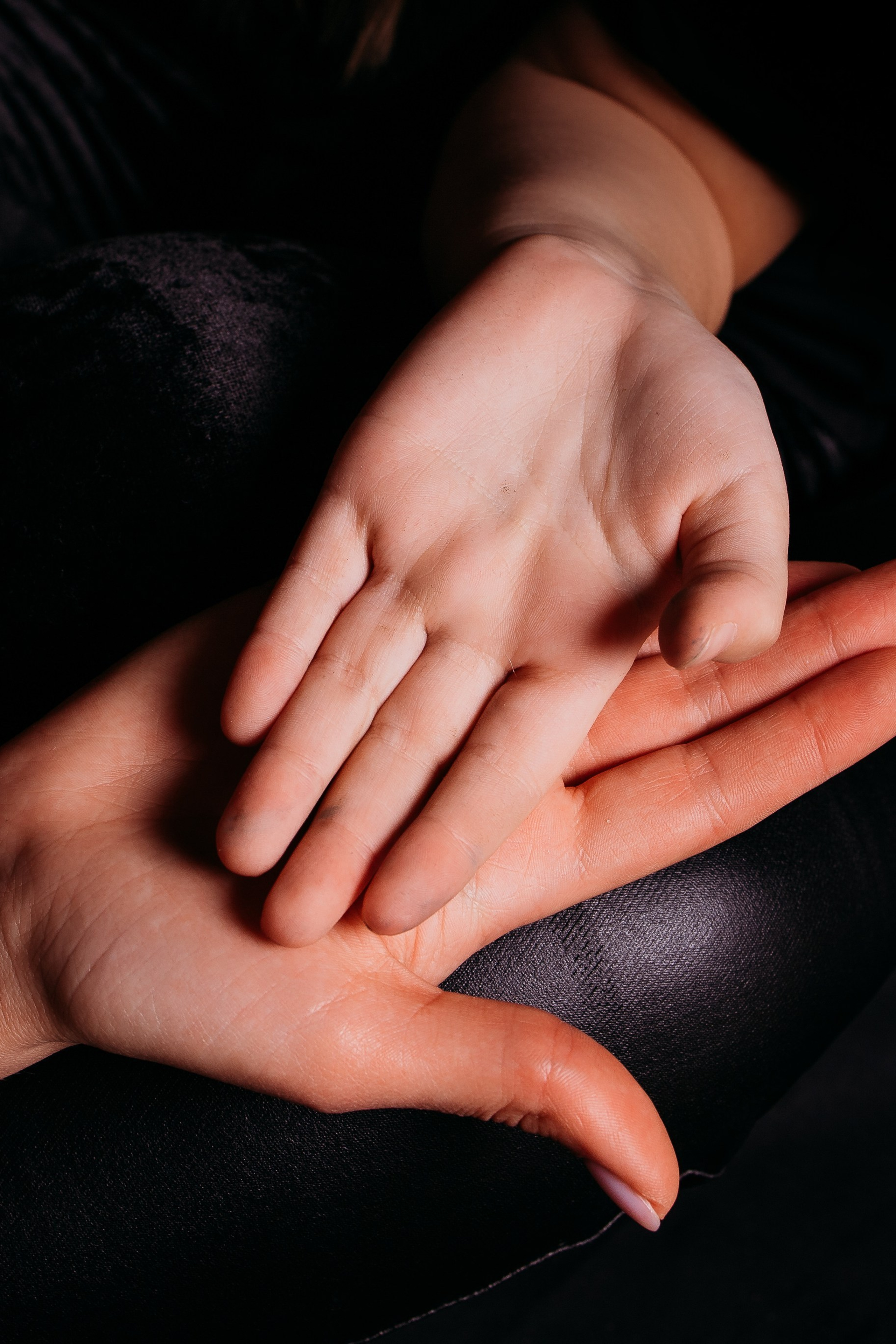 Фотопроекты. Фотограф Людмила Смирнова. Фотокниги. Косулино. Екатеринбург