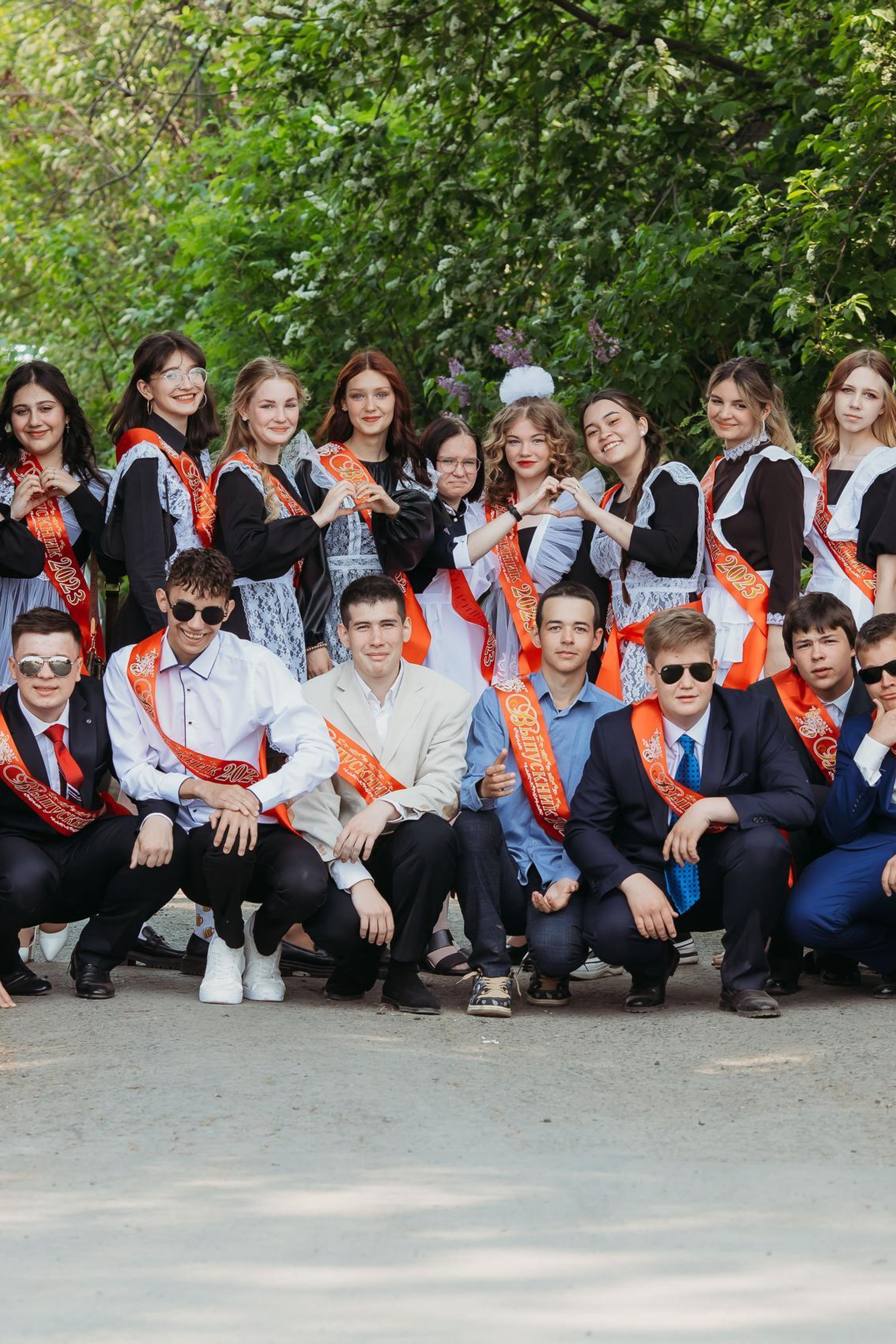 Отзывы. Фотограф Людмила Смирнова. Фотокниги. Косулино. Екатеринбург