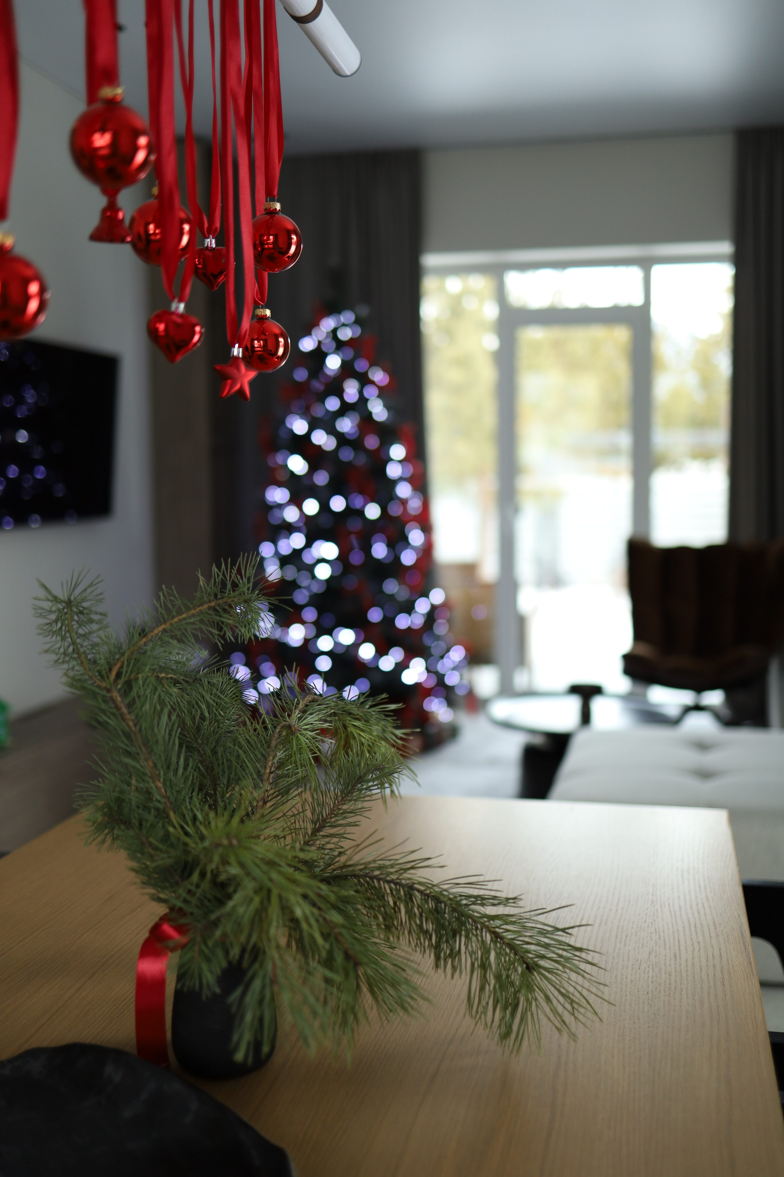 Фотопроекты. Фотограф Людмила Смирнова. Фотокниги. Косулино. Екатеринбург