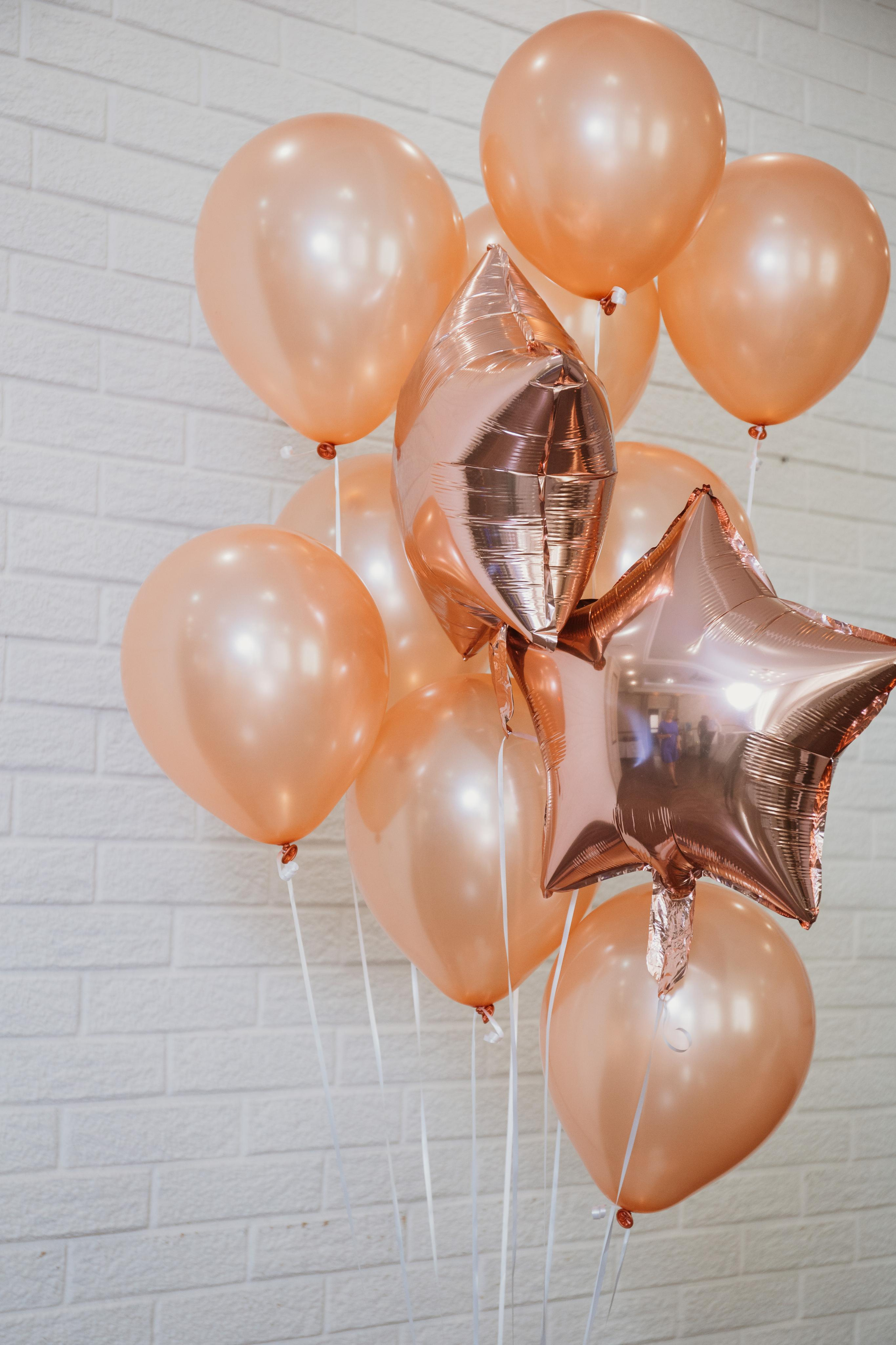 Отзывы. Фотограф Людмила Смирнова. Фотокниги. Косулино. Екатеринбург