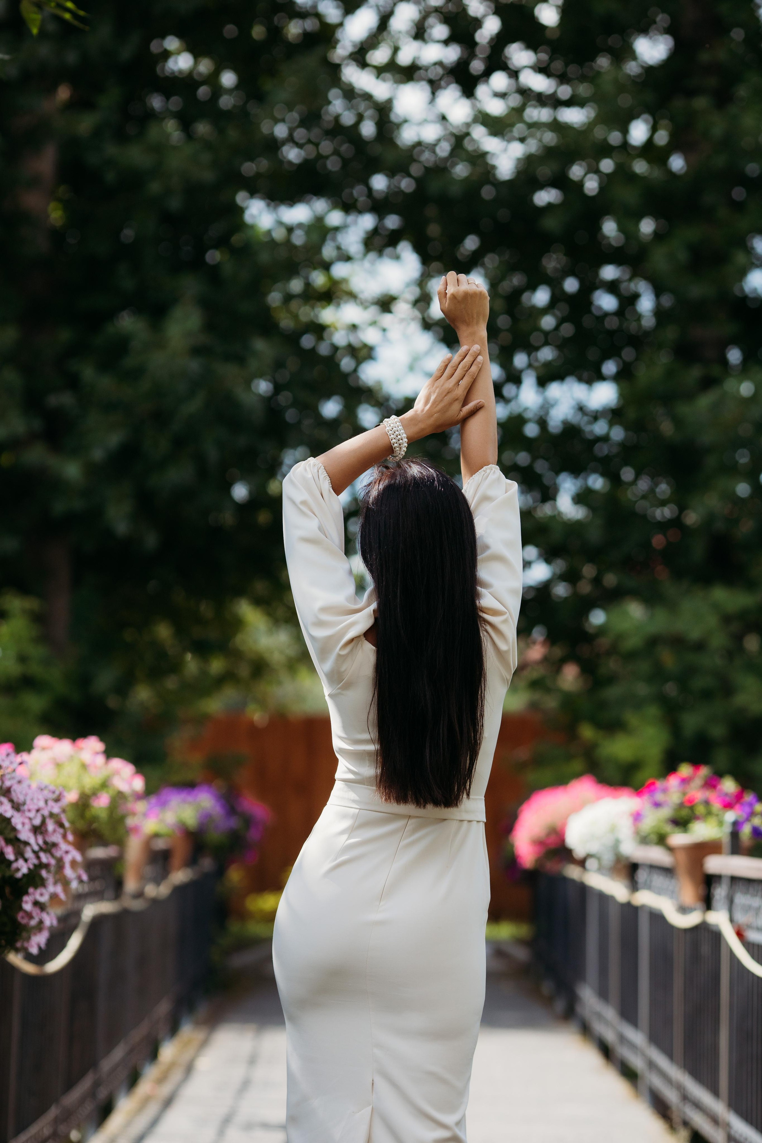 Отзывы. Фотограф Людмила Смирнова. Фотокниги. Косулино. Екатеринбург