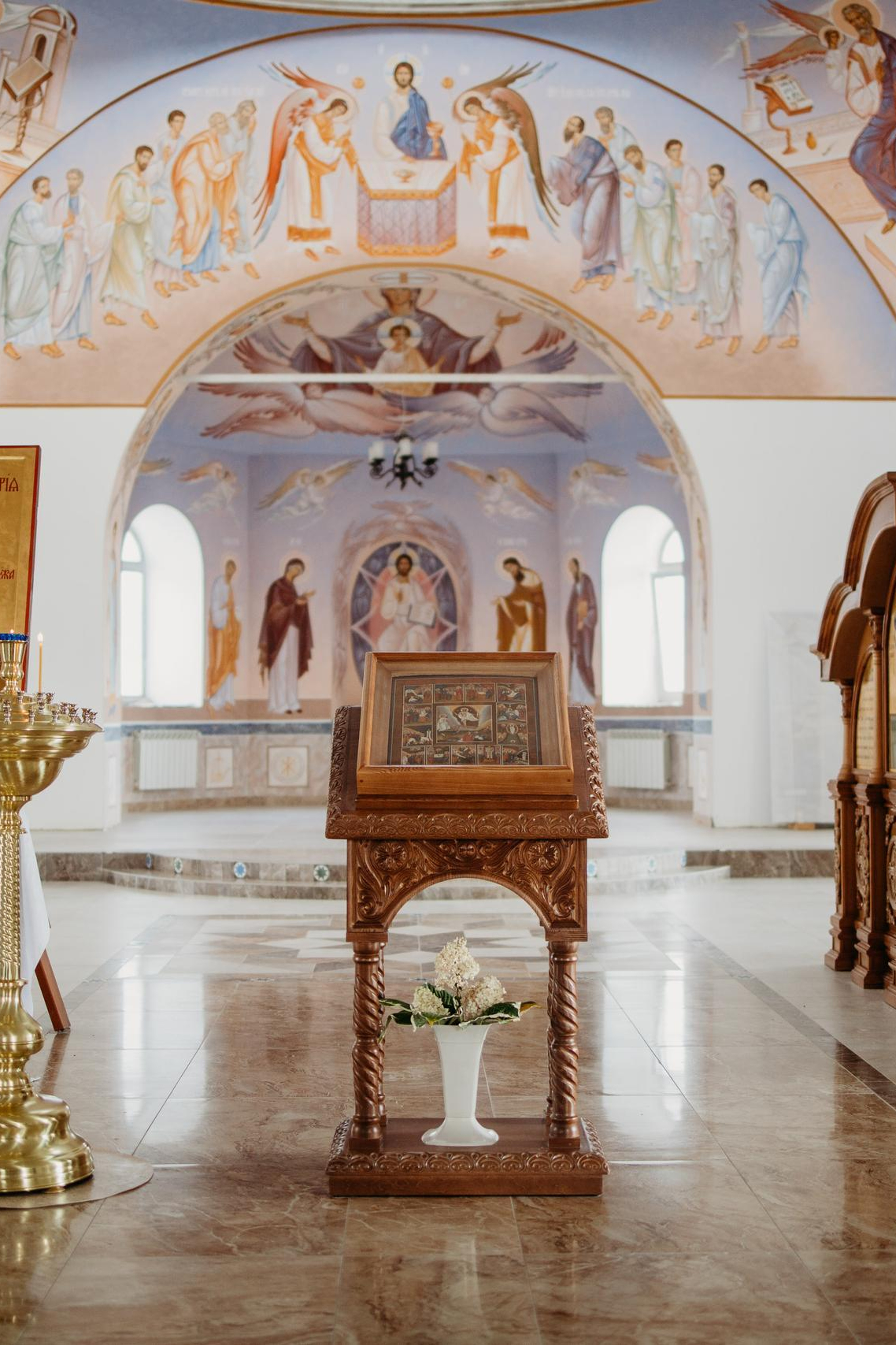 Отзывы. Фотограф Людмила Смирнова. Фотокниги. Косулино. Екатеринбург