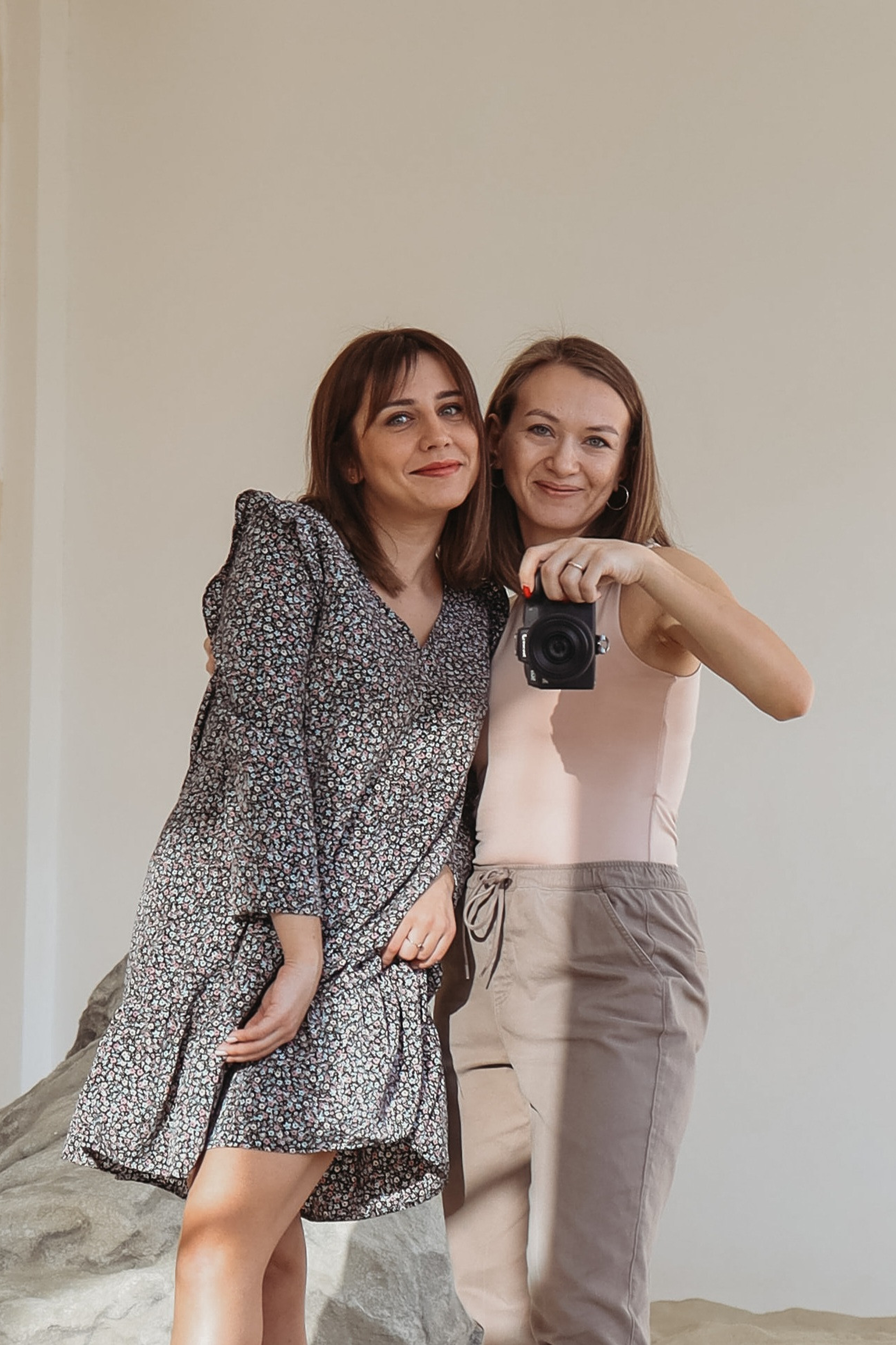 Отзывы. Фотограф Людмила Смирнова. Фотокниги. Косулино. Екатеринбург