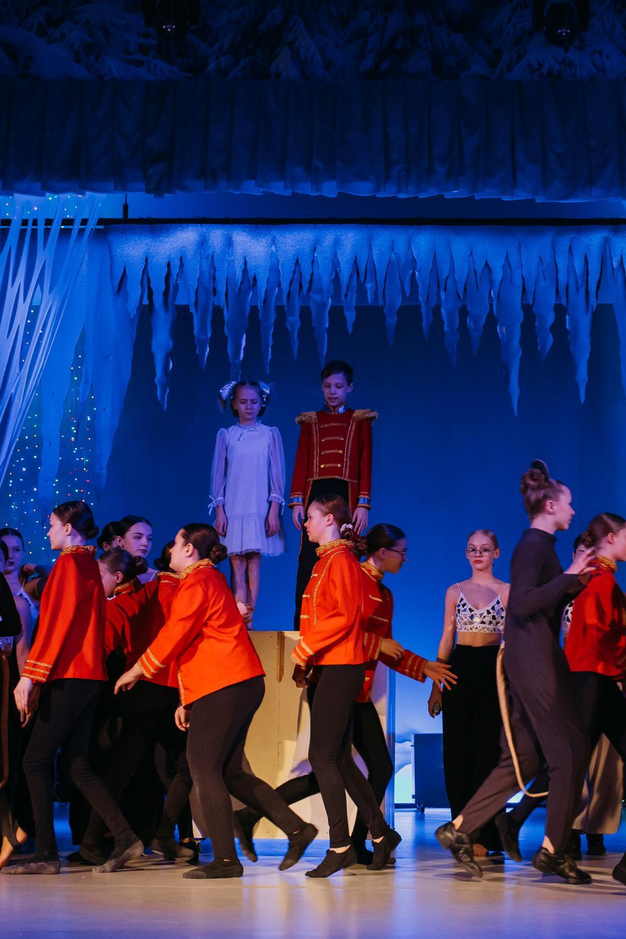 Отзывы. Фотограф Людмила Смирнова. Фотокниги. Косулино. Екатеринбург