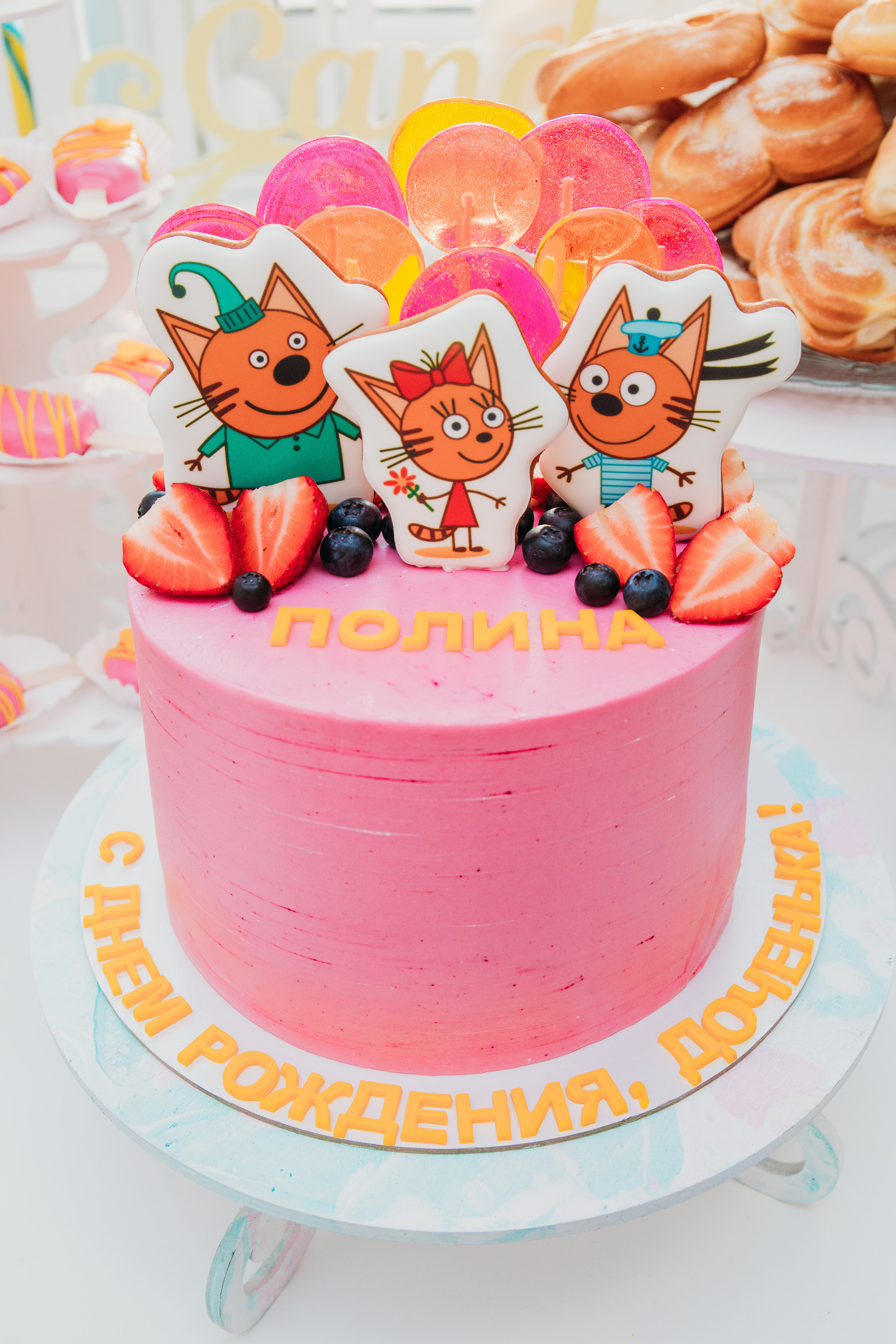 Отзывы. Фотограф Людмила Смирнова. Фотокниги. Косулино. Екатеринбург